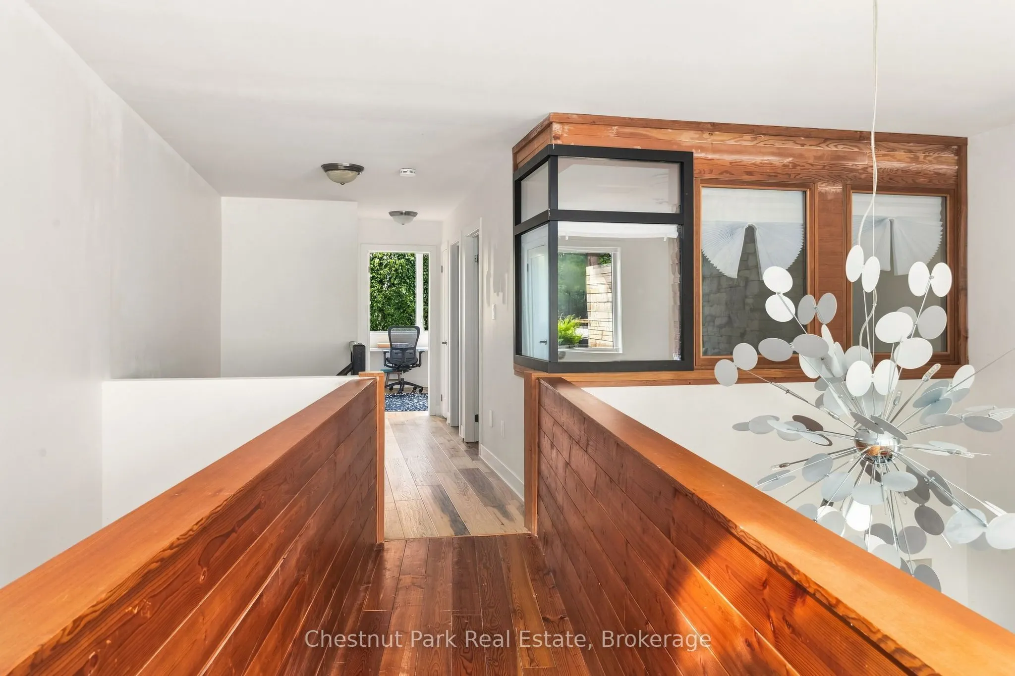 62 Carrick Trail