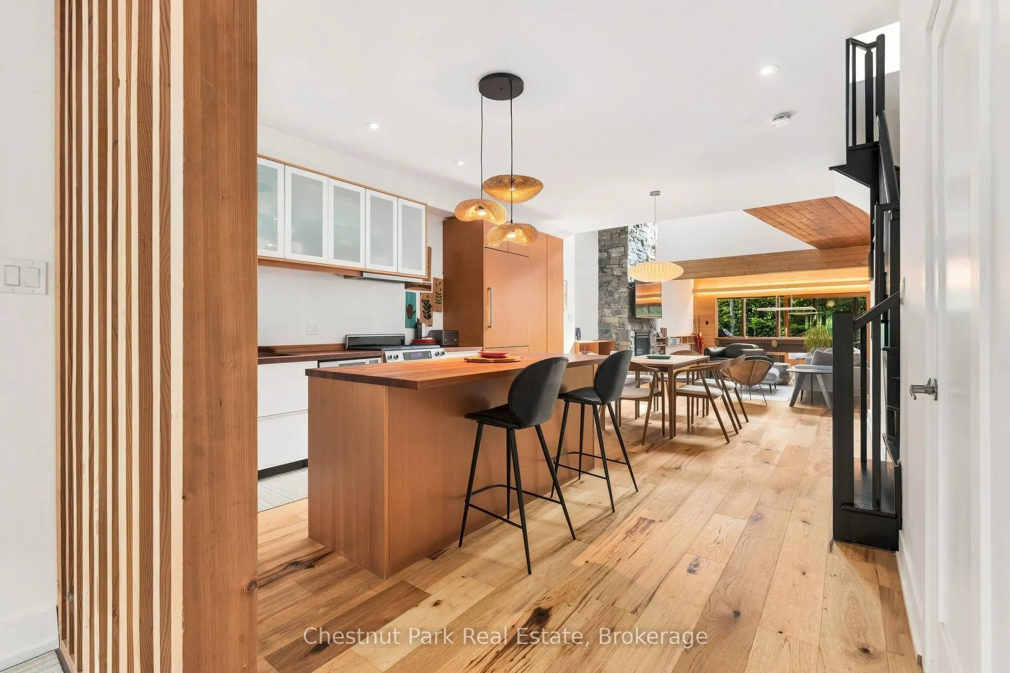 62 Carrick Trail