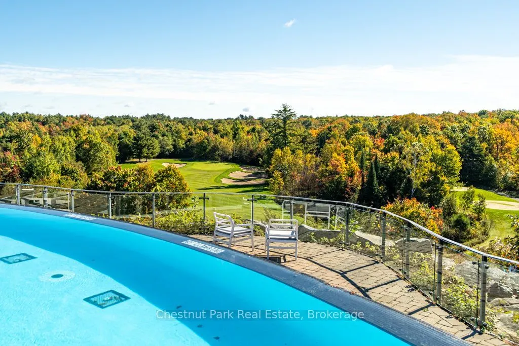 62 Carrick Trail