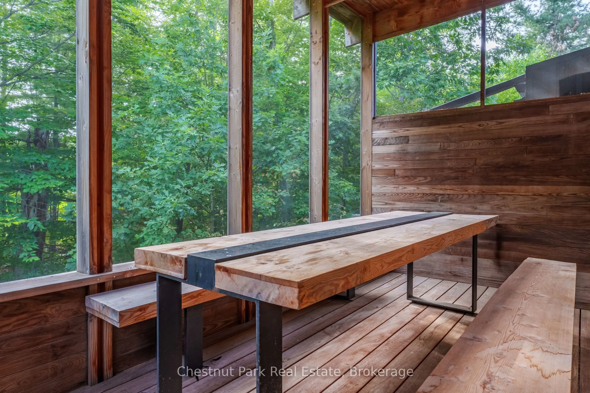 62 Carrick Trail