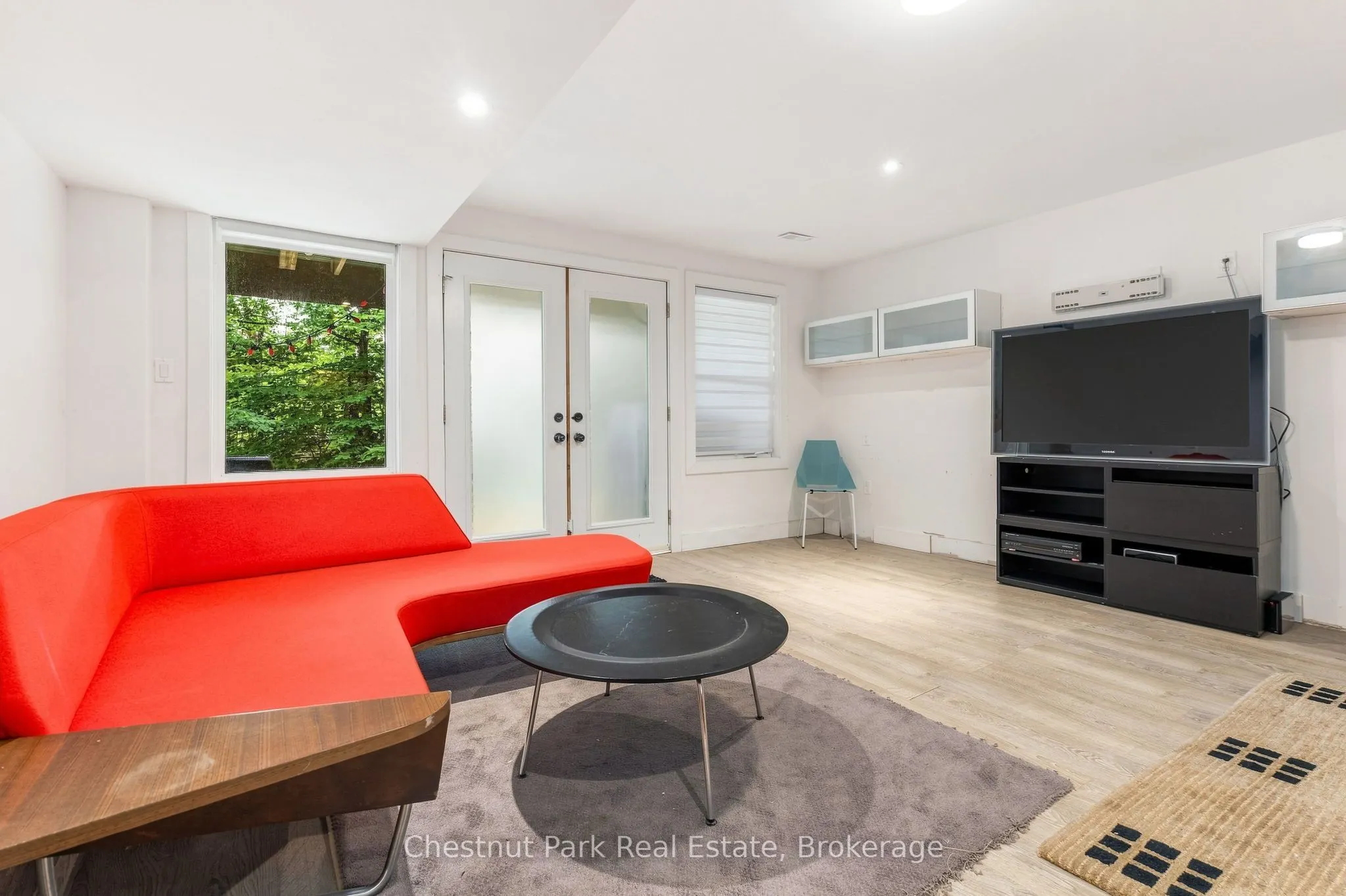 62 Carrick Trail