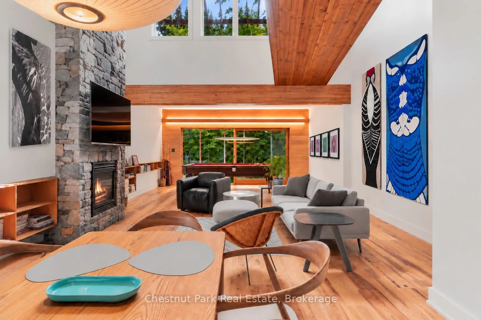 62 Carrick Trail