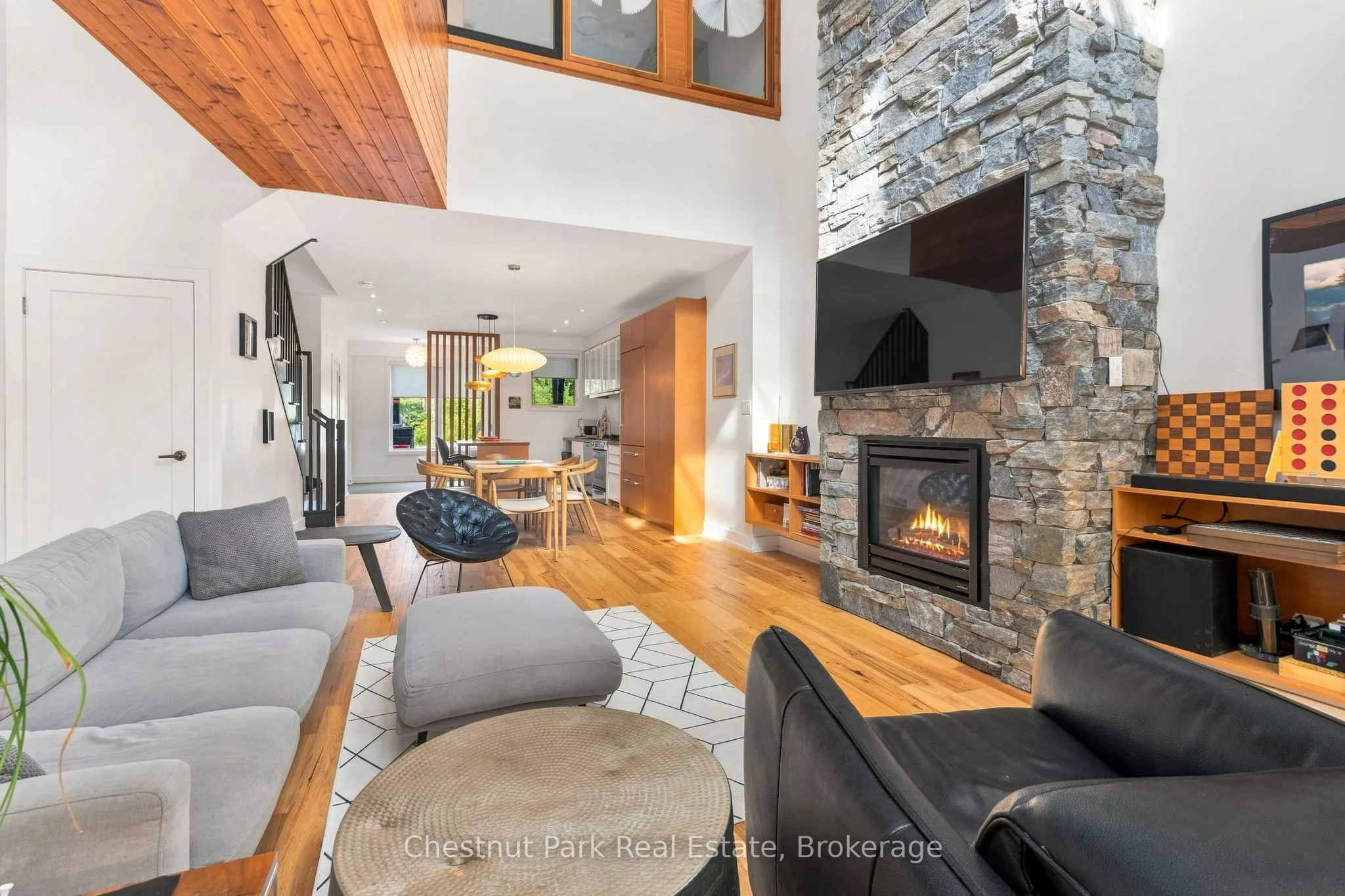 62 Carrick Trail