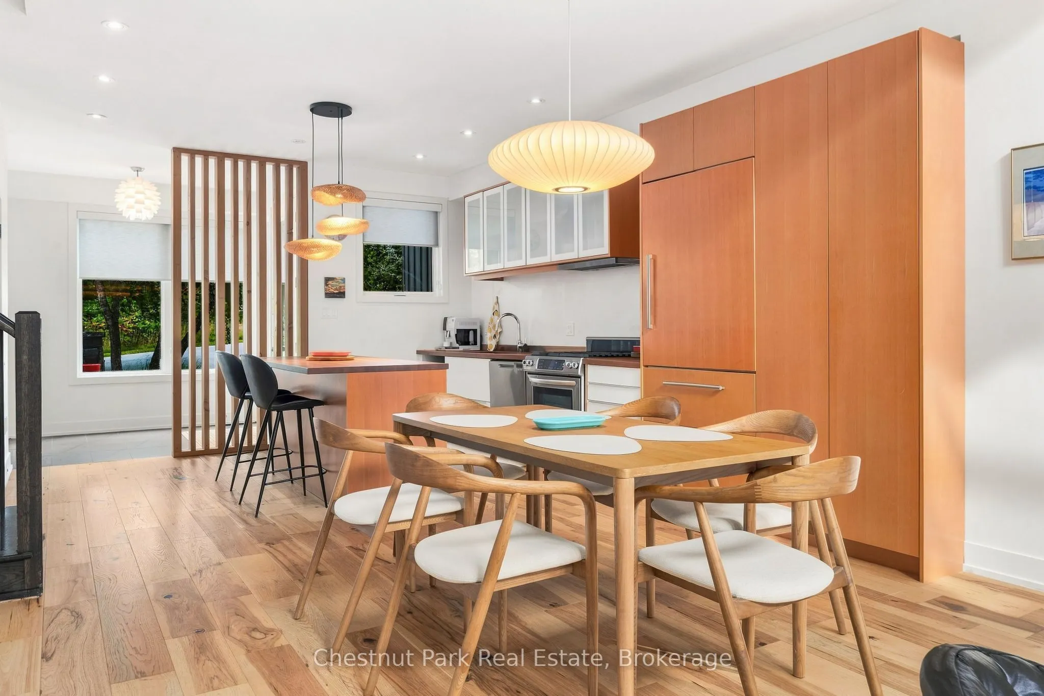 62 Carrick Trail