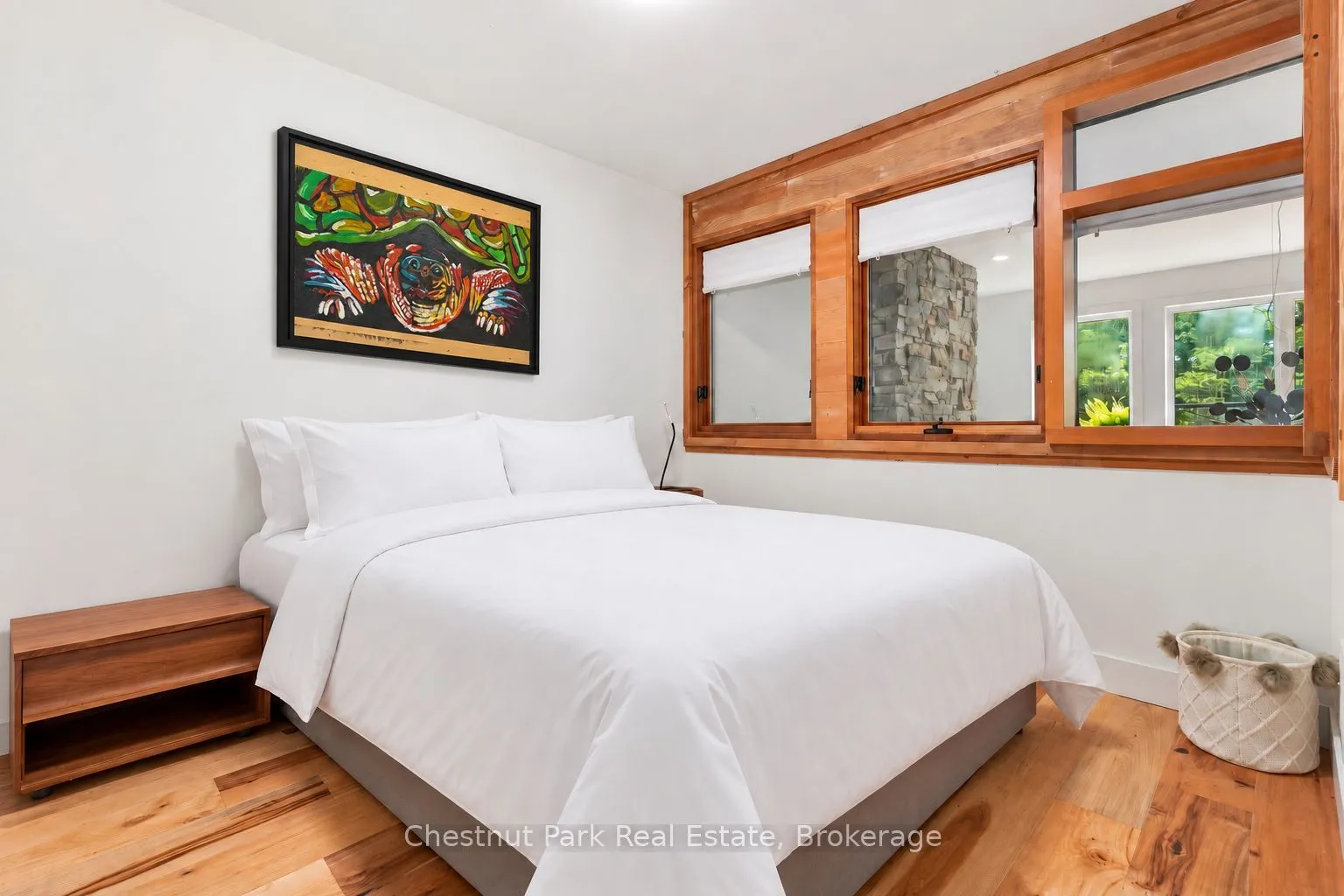 62 Carrick Trail