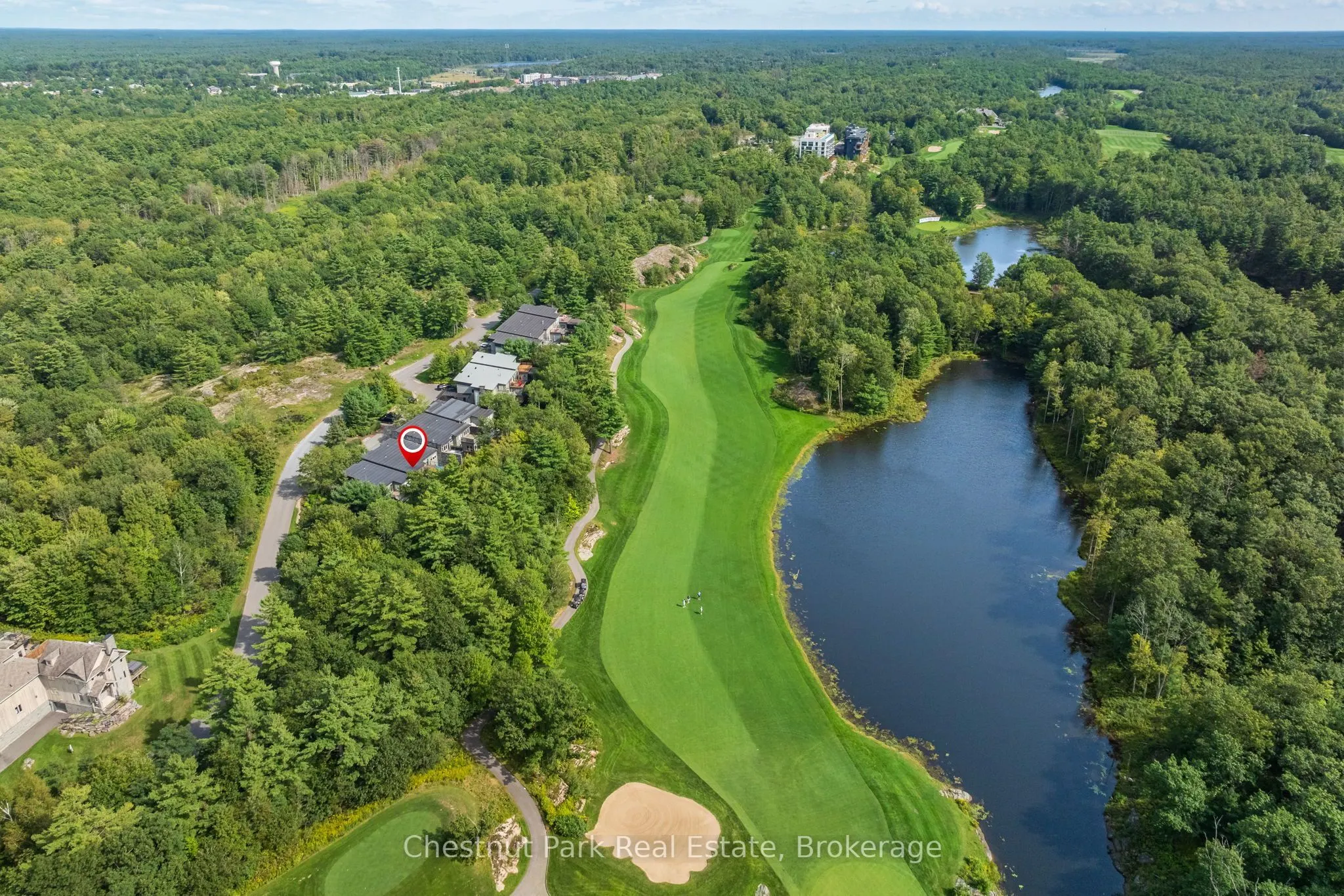 62 Carrick Trail
