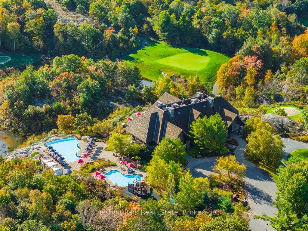 62 Carrick Trail