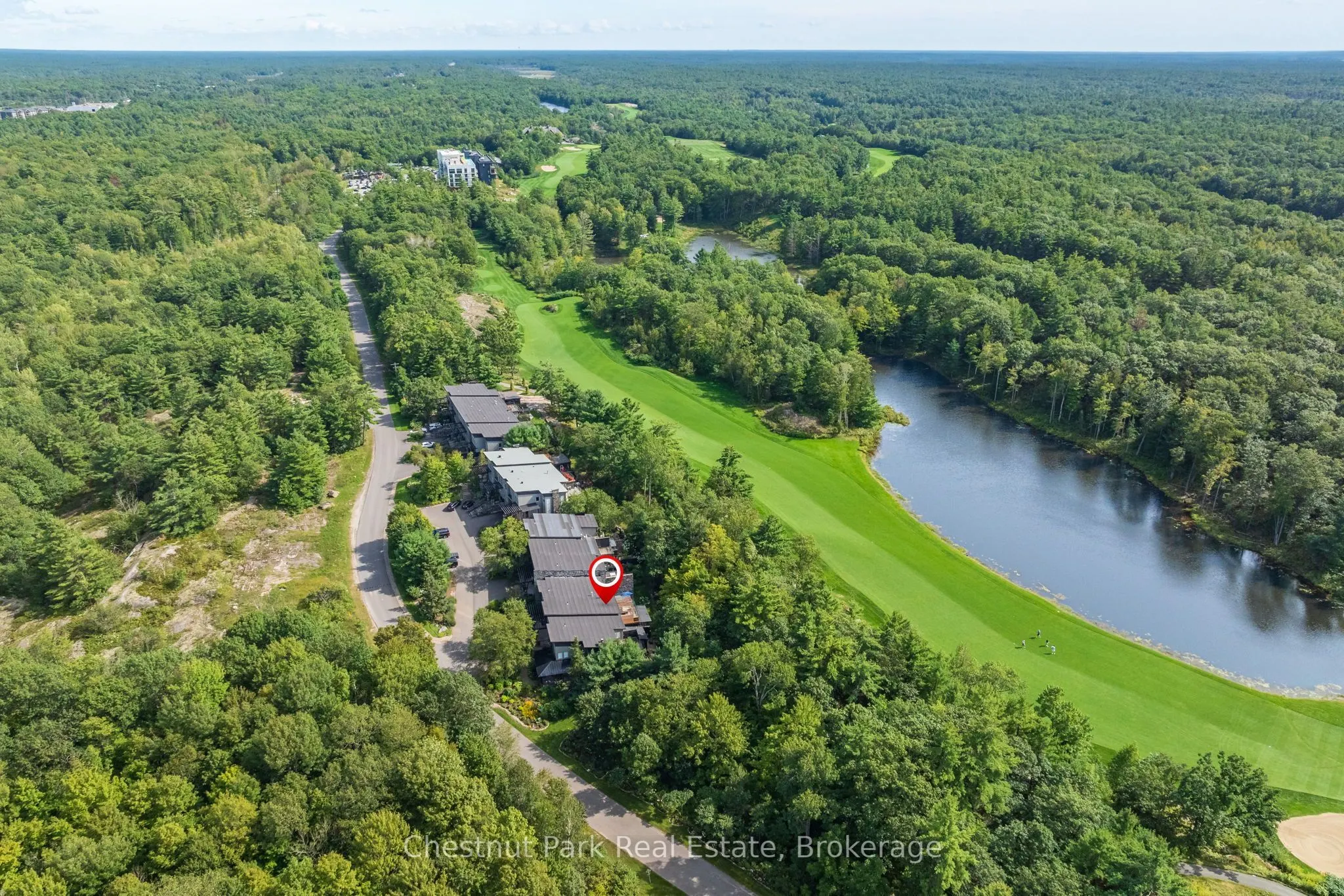 62 Carrick Trail