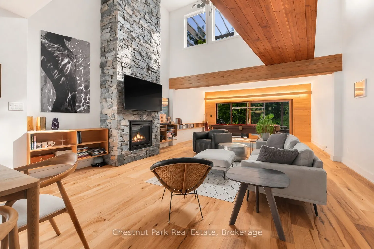 62 Carrick Trail