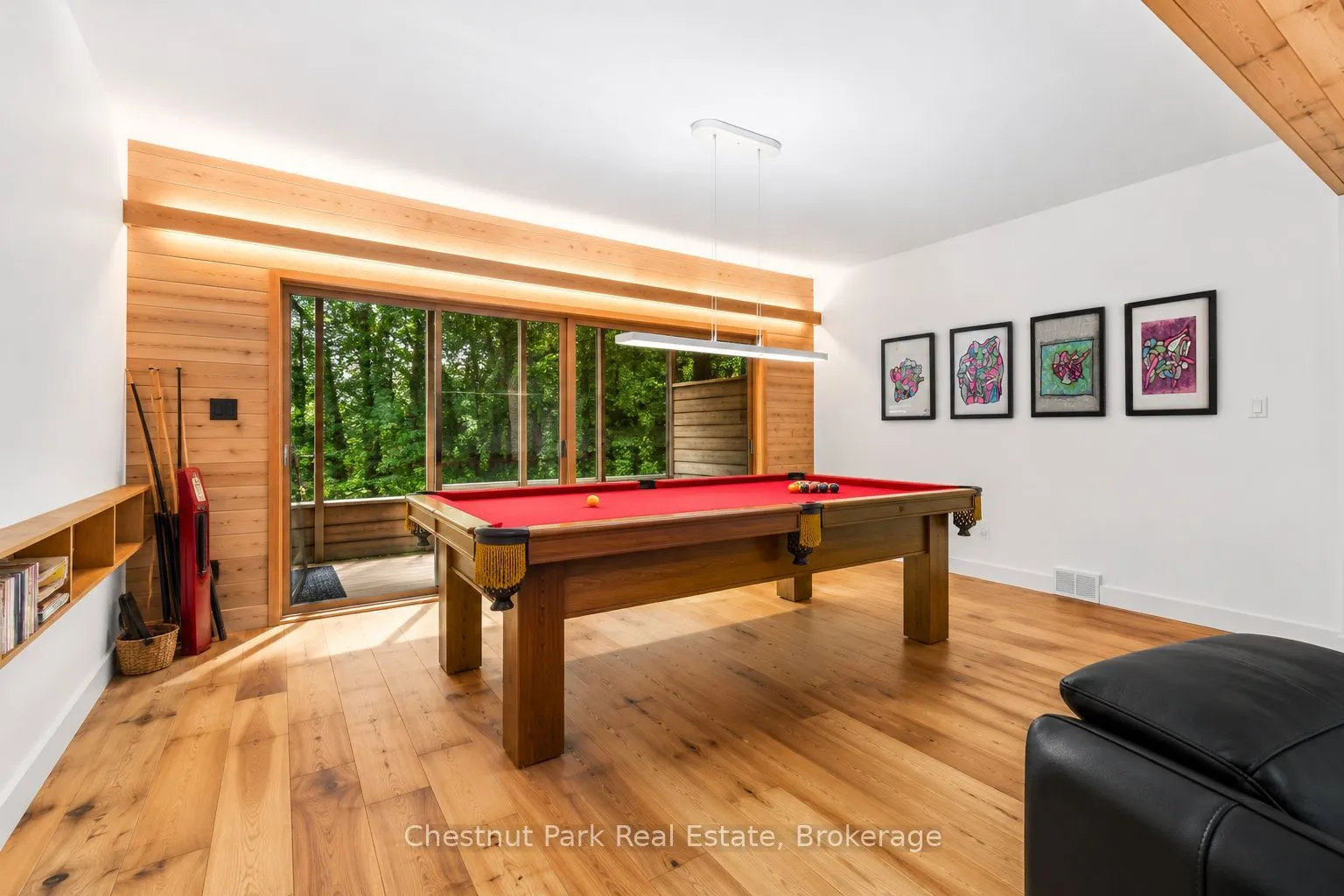 62 Carrick Trail