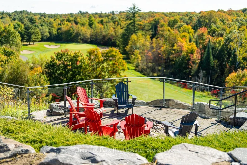 62 Carrick Trail
