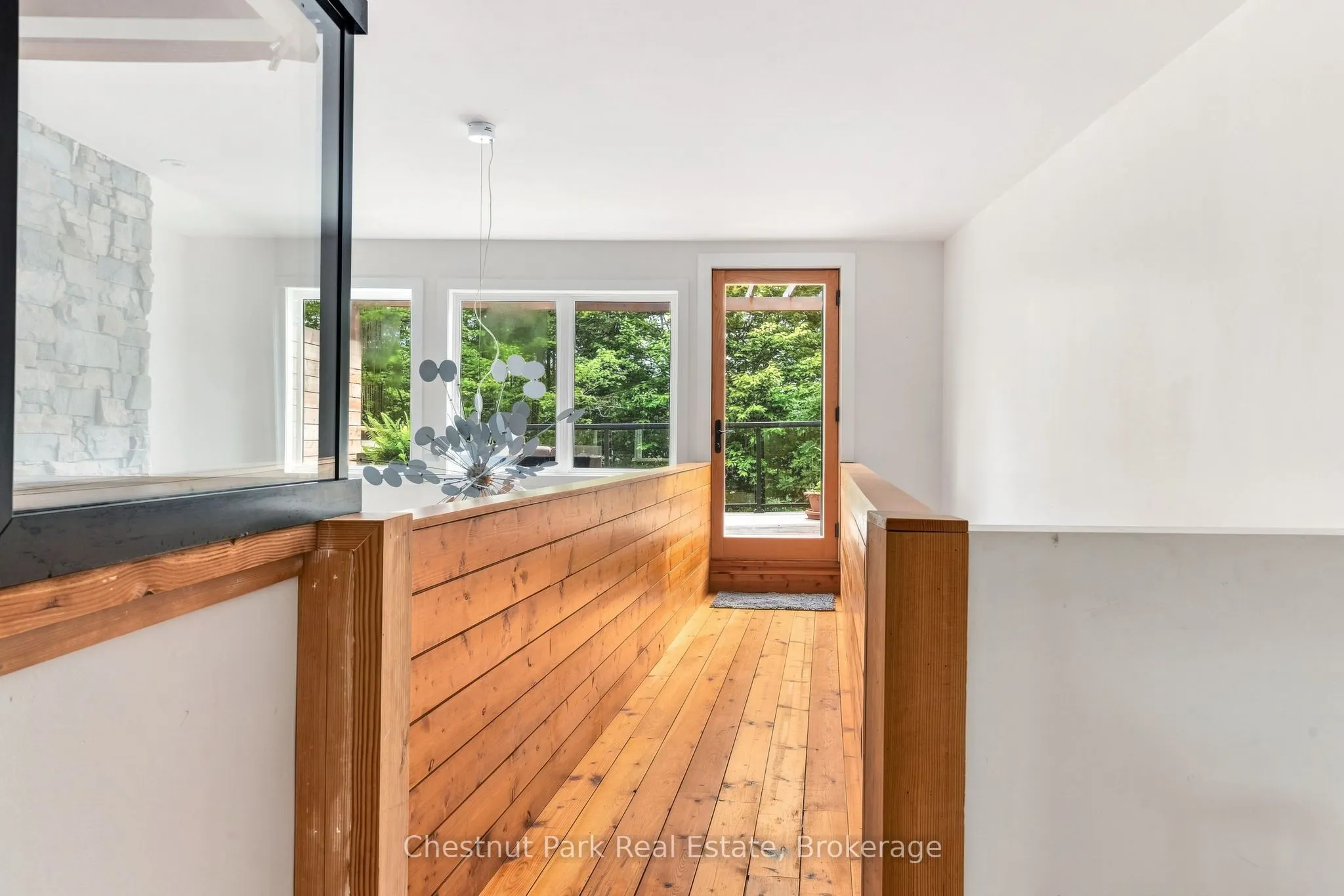 62 Carrick Trail