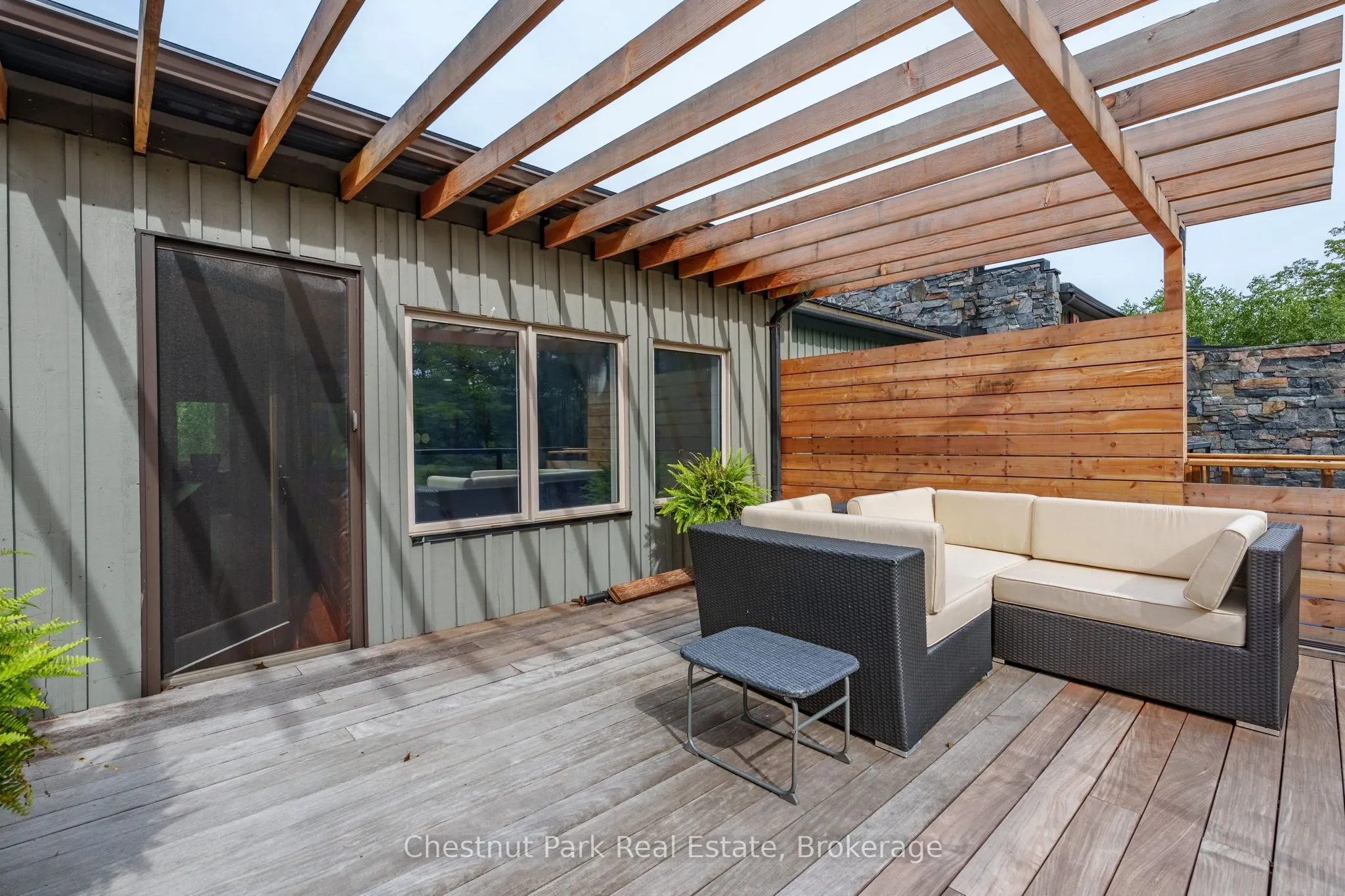 62 Carrick Trail