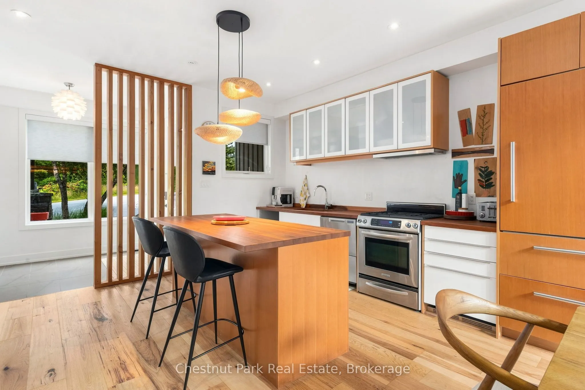 62 Carrick Trail