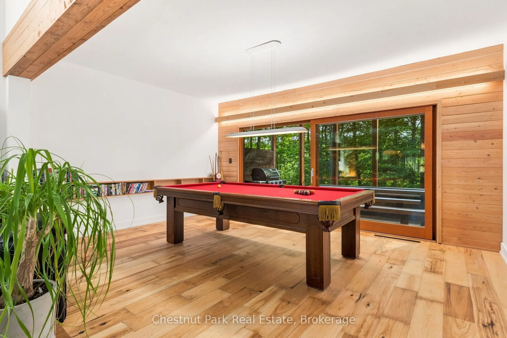 62 Carrick Trail