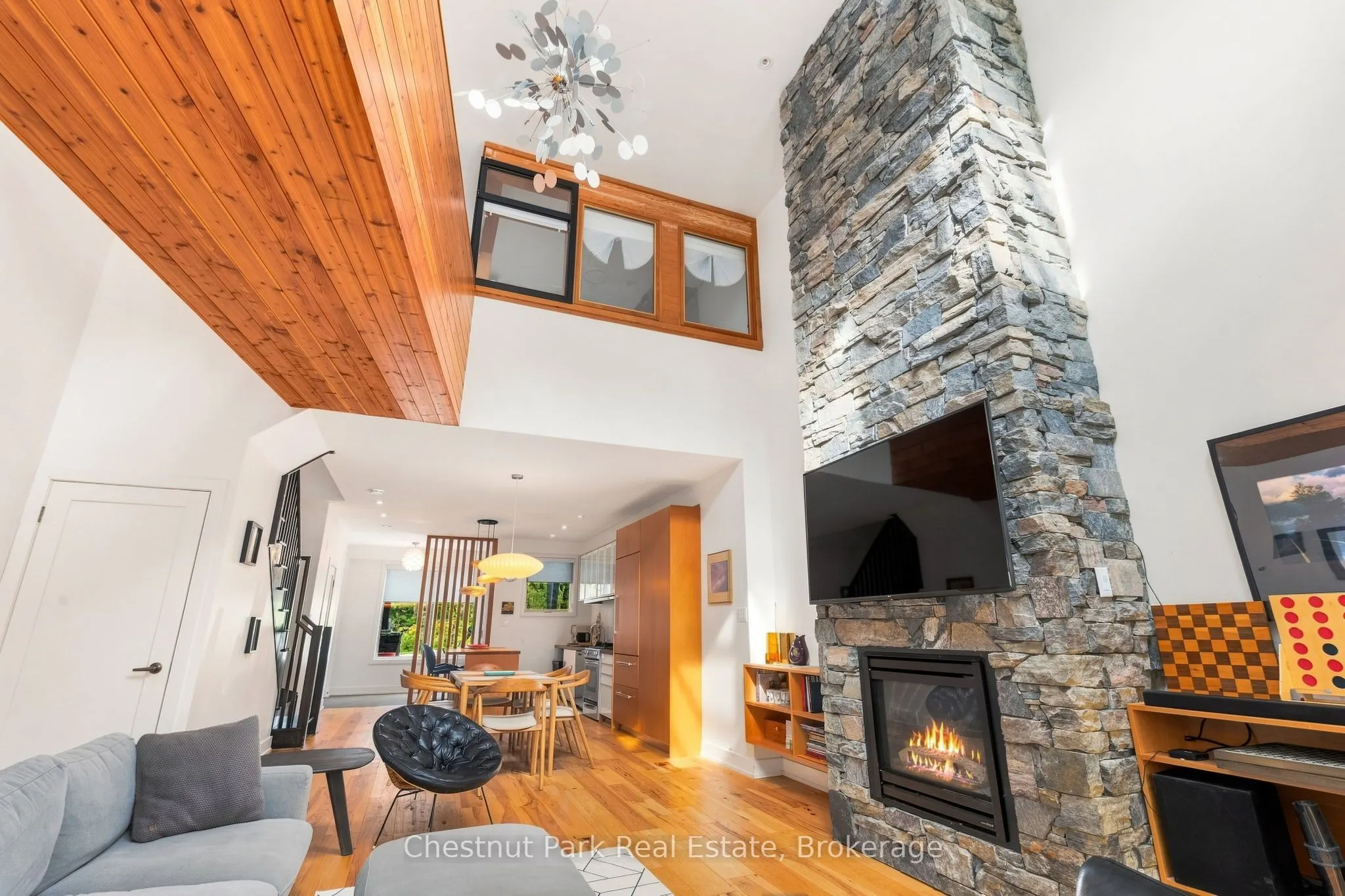 62 Carrick Trail