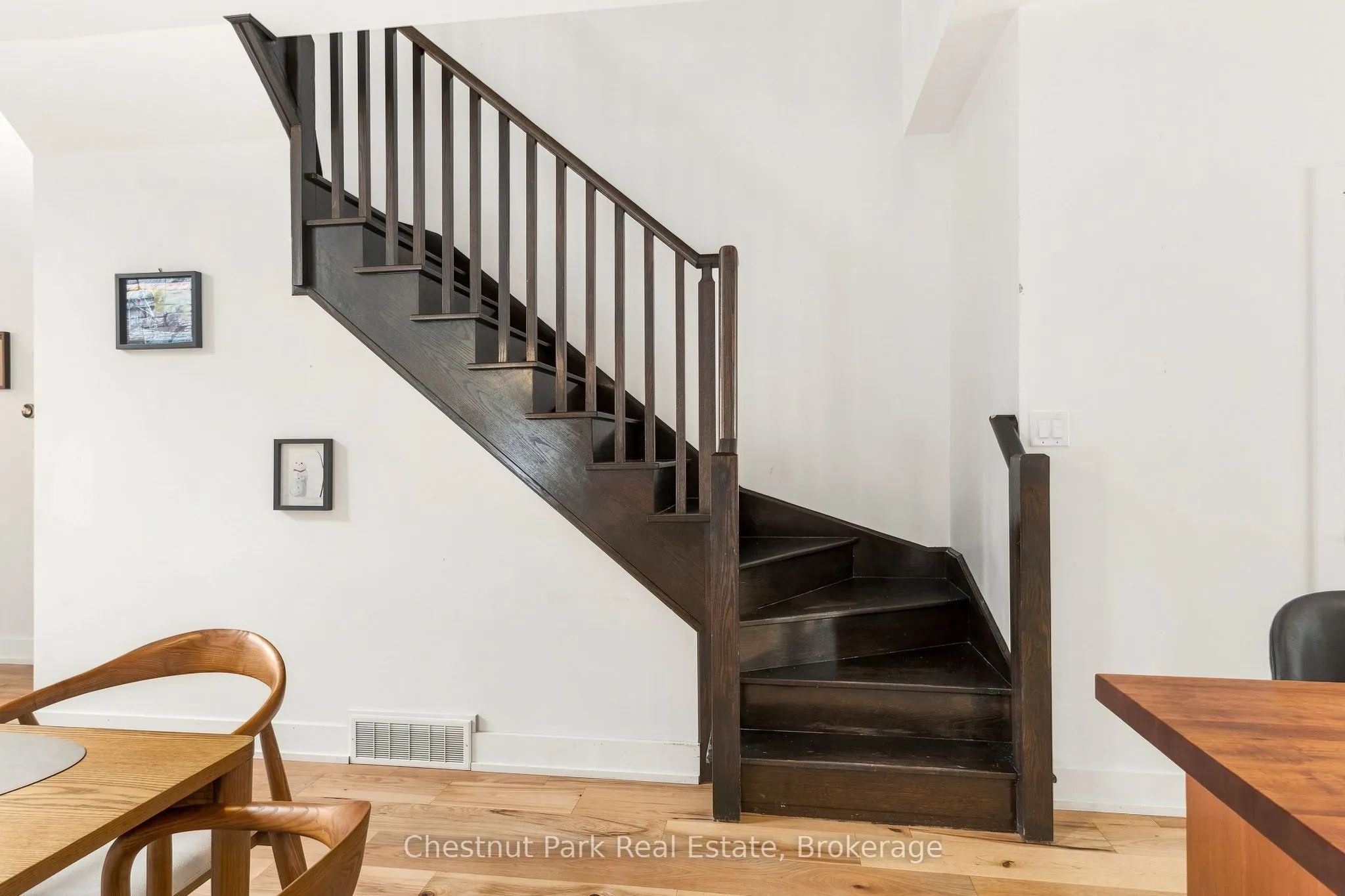 62 Carrick Trail