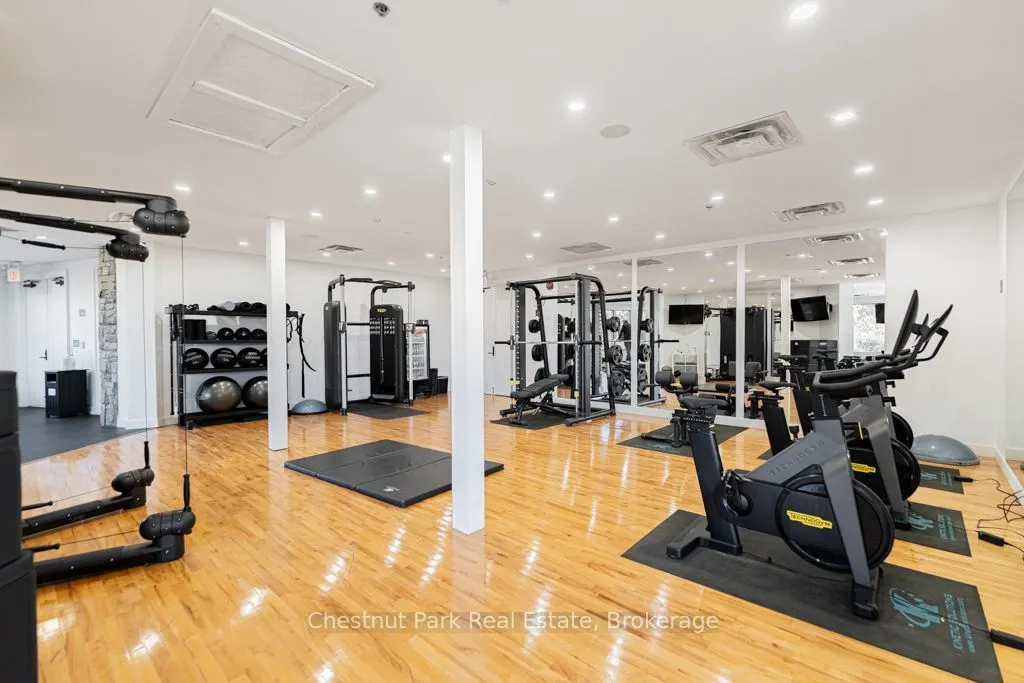 62 Carrick Trail