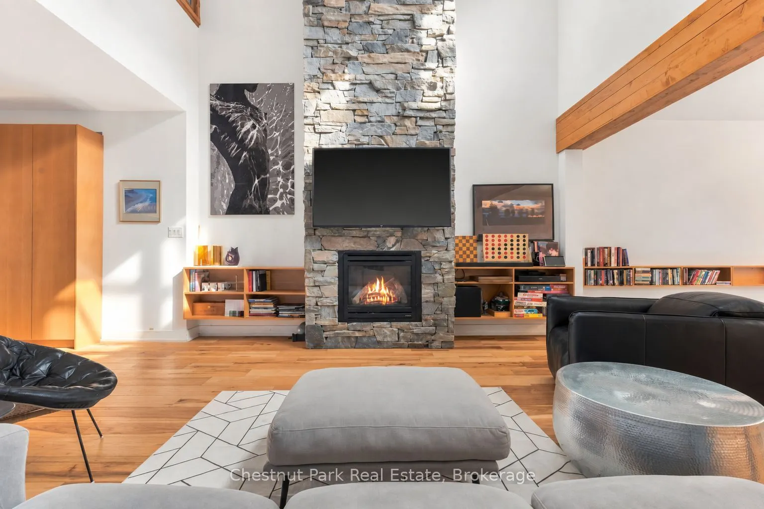 62 Carrick Trail