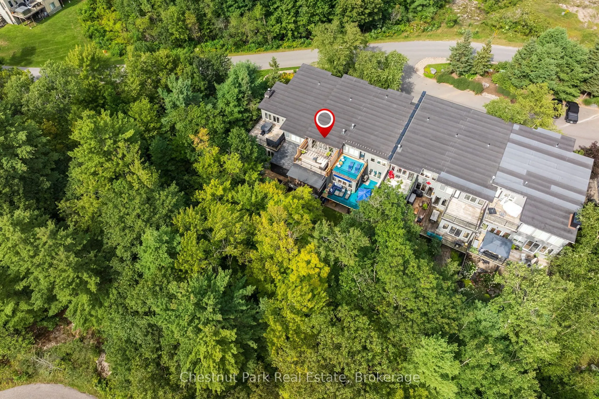62 Carrick Trail