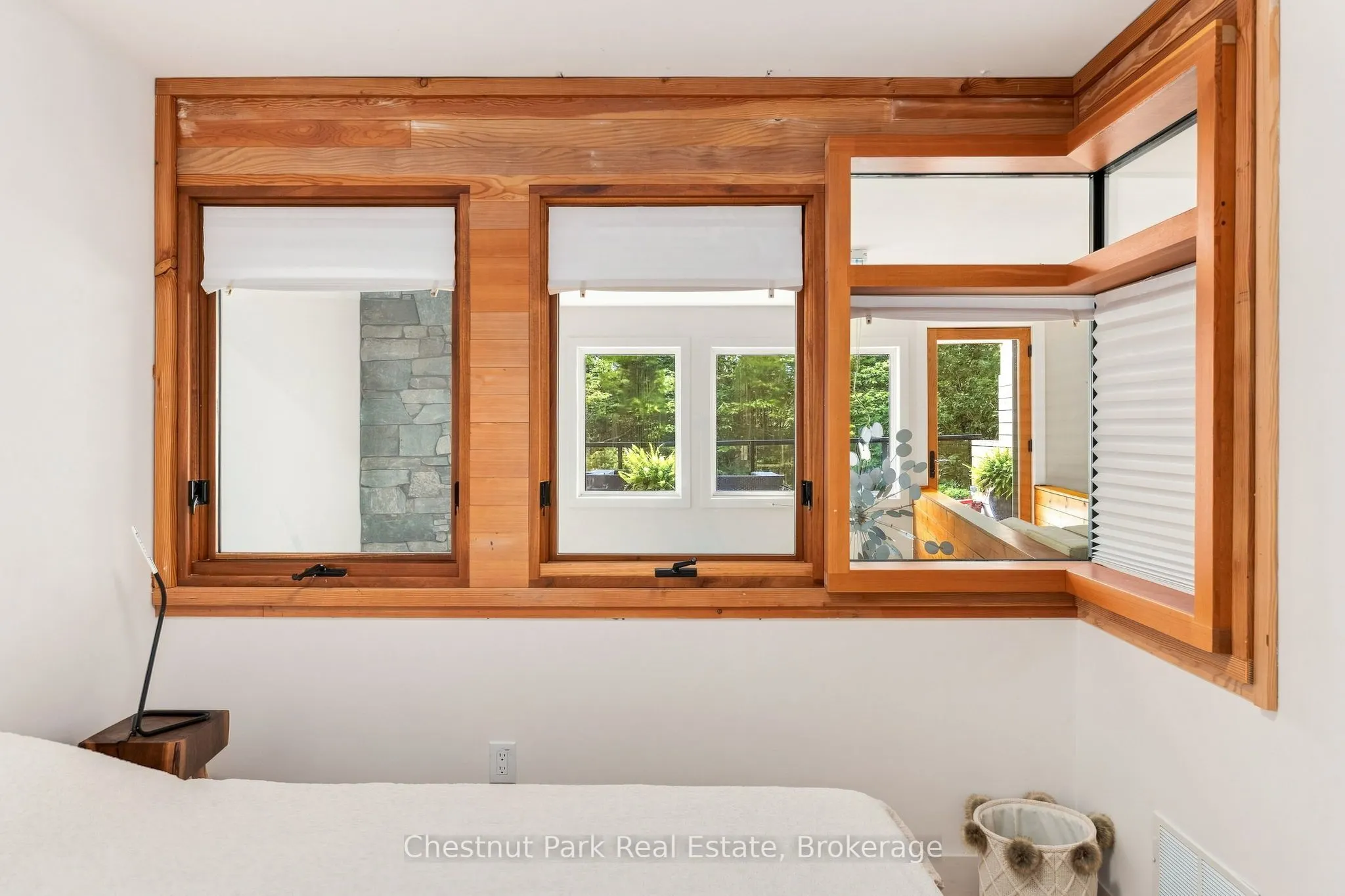 62 Carrick Trail