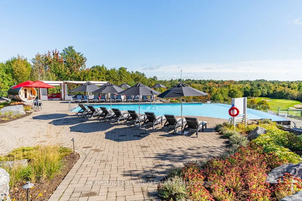 62 Carrick Trail