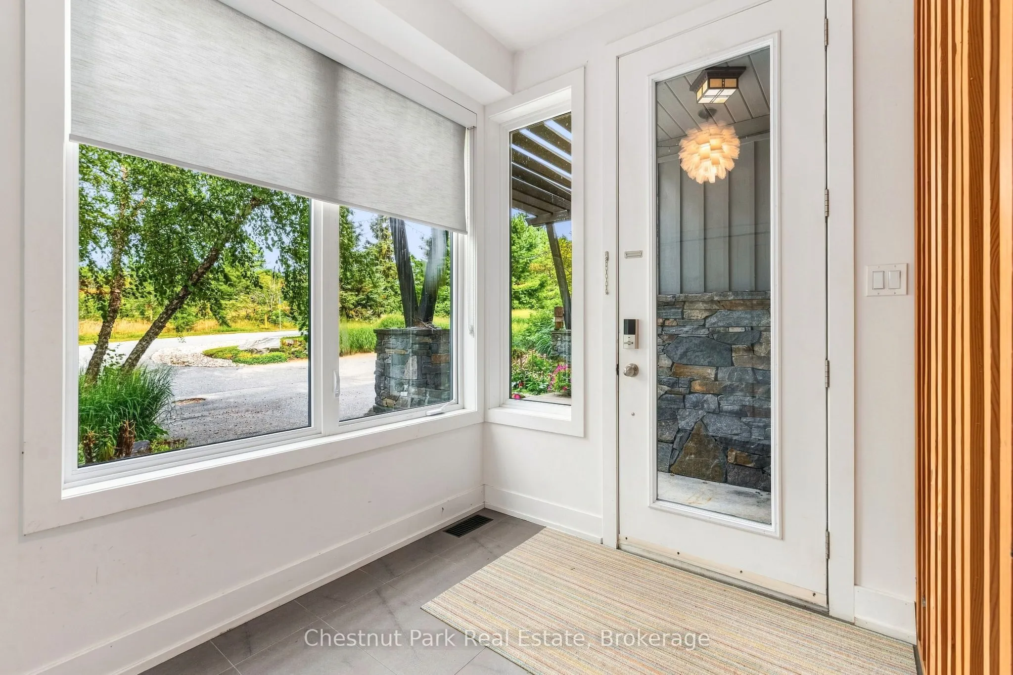 62 Carrick Trail