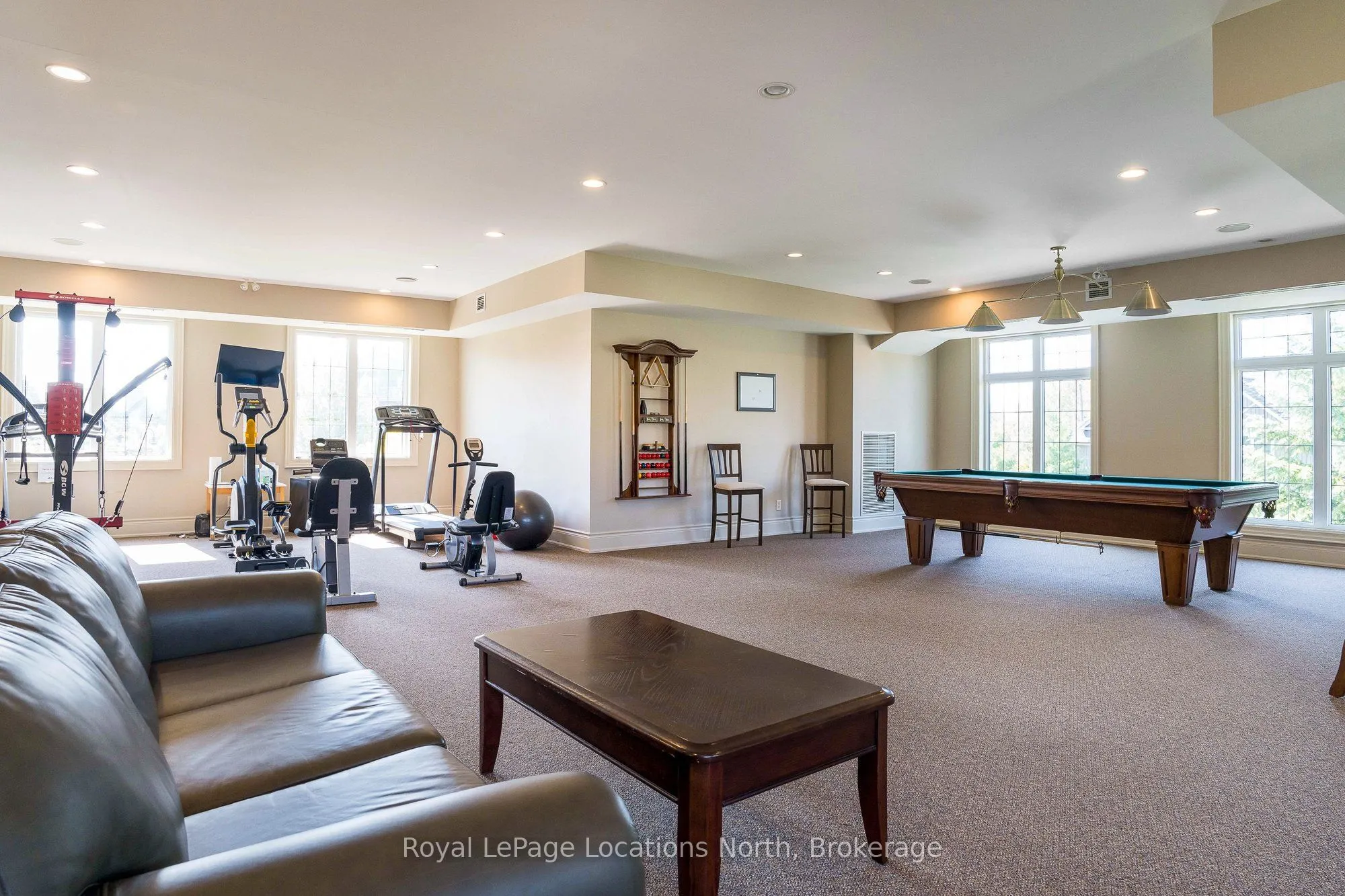 25 Beaver Street S #201