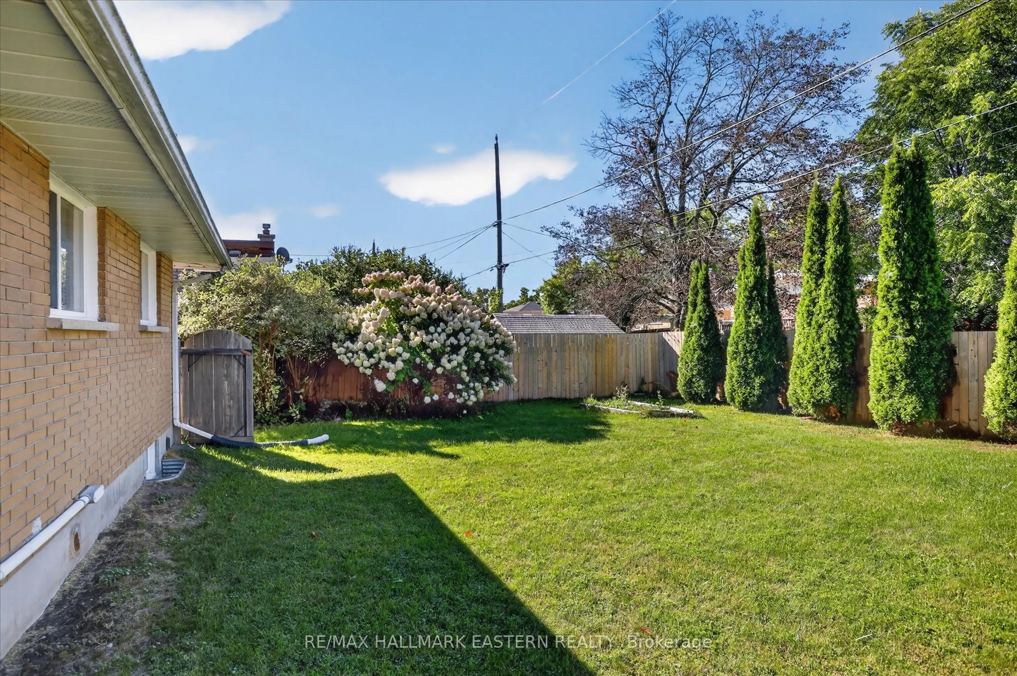 897 Westdale Avenue