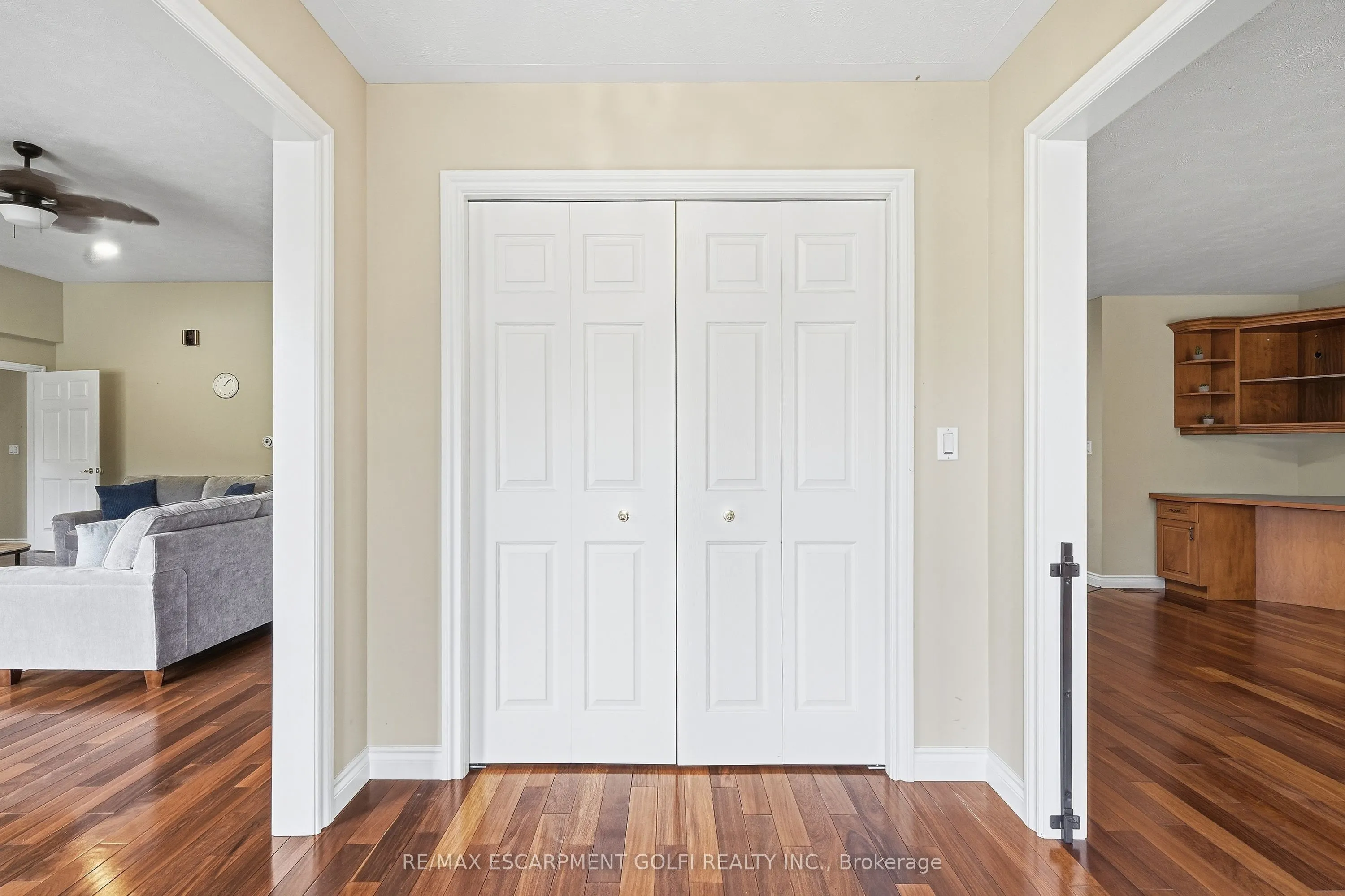 270 MCGILL Road