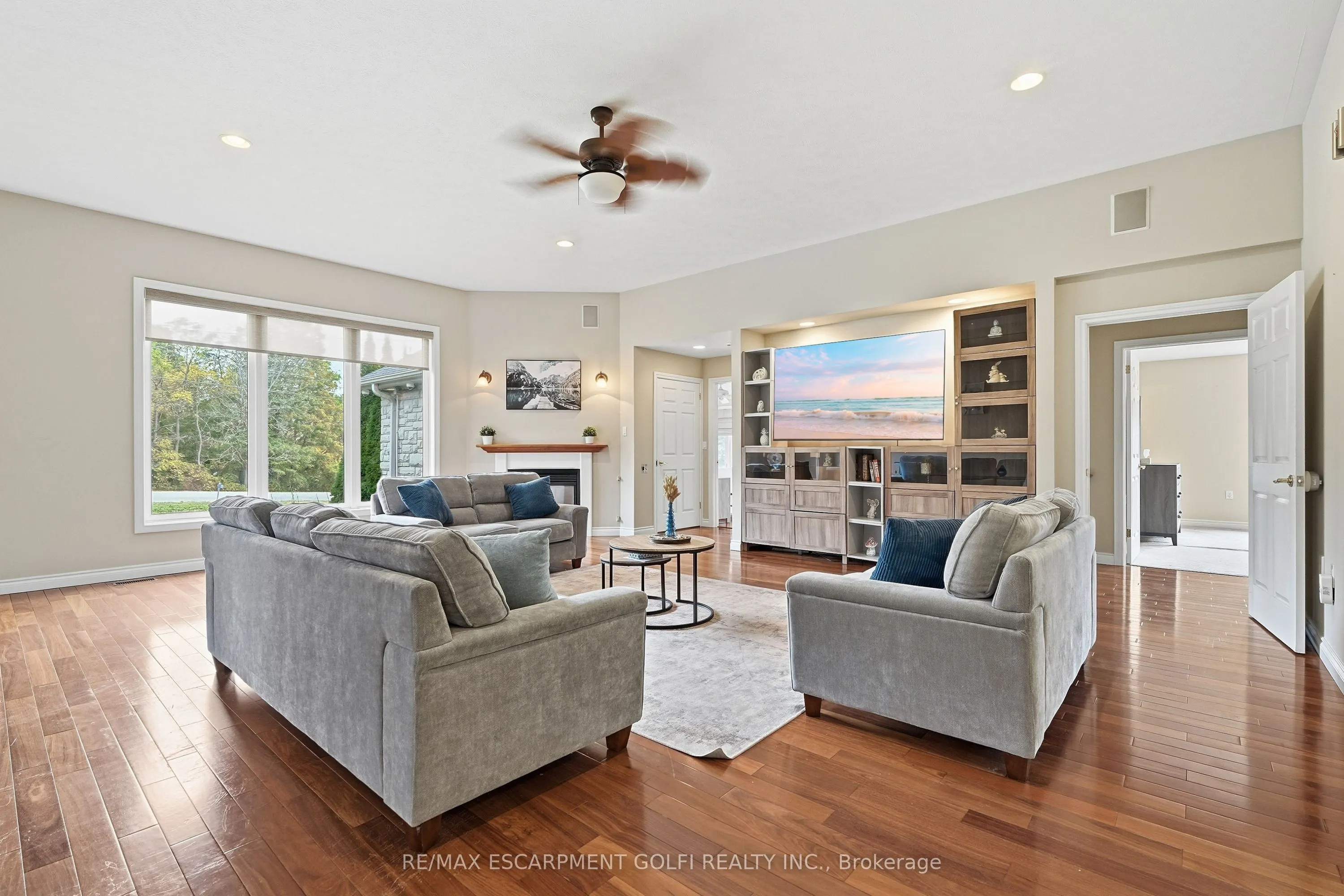 270 MCGILL Road