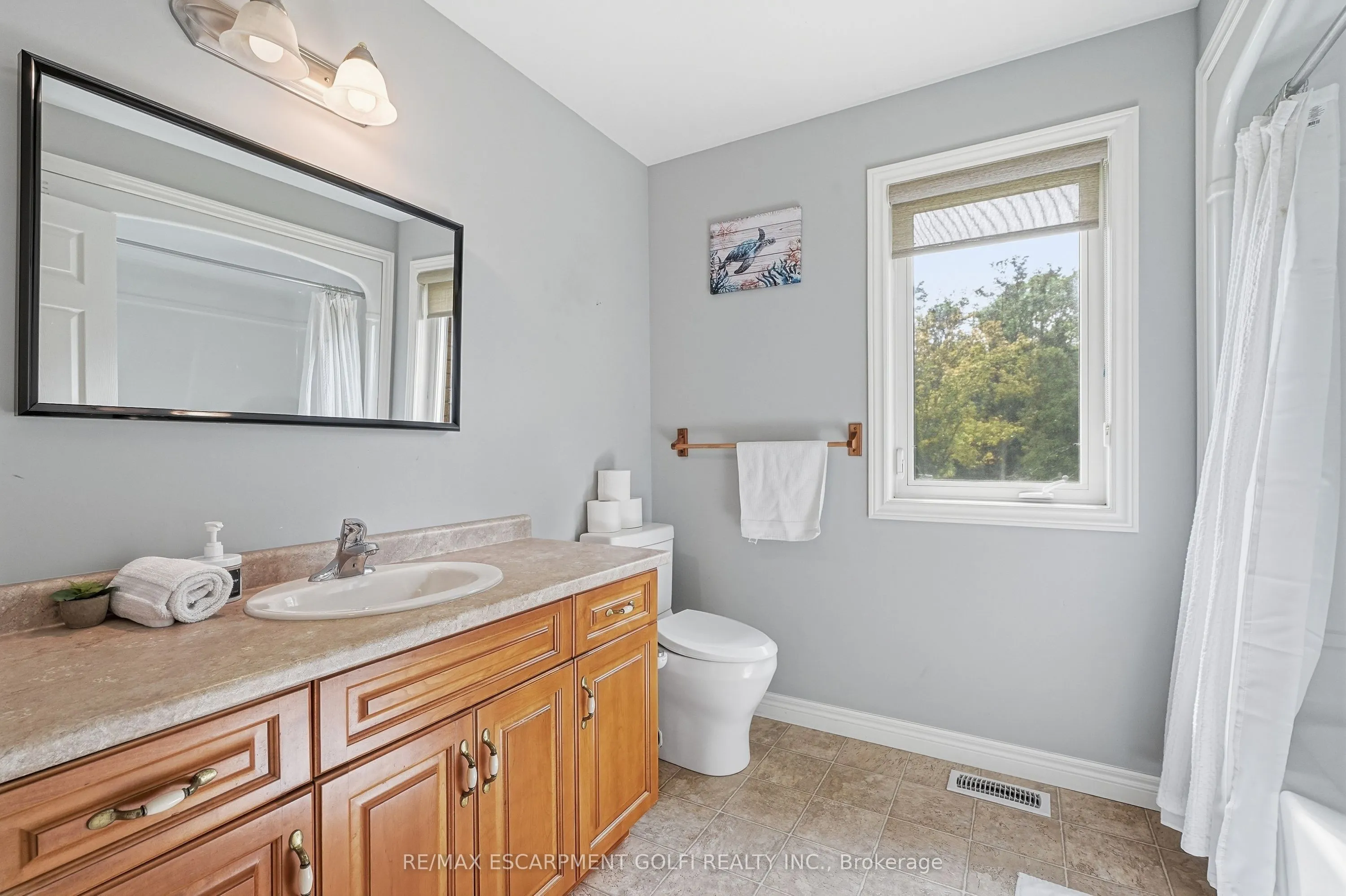 270 MCGILL Road