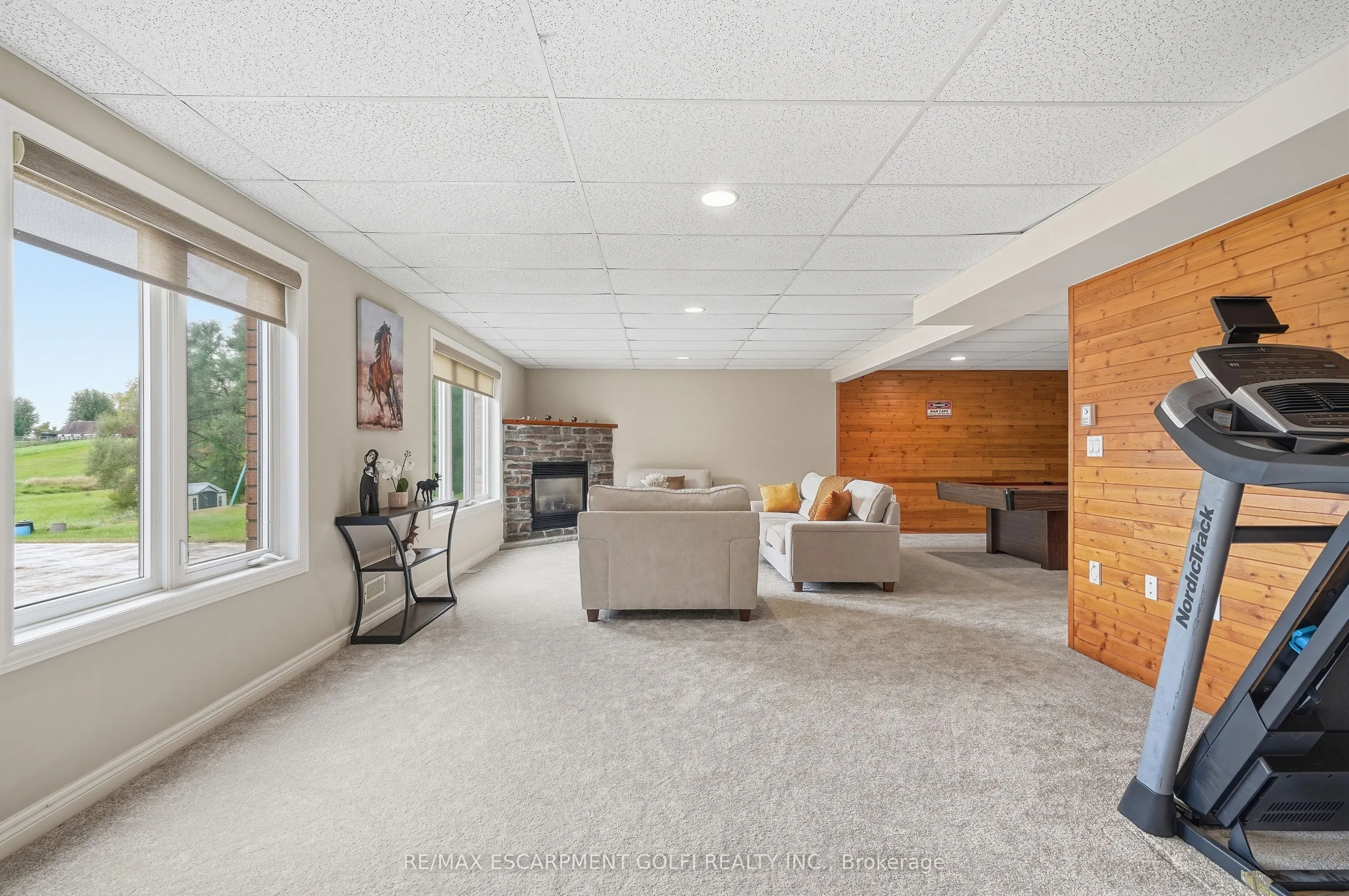 270 MCGILL Road