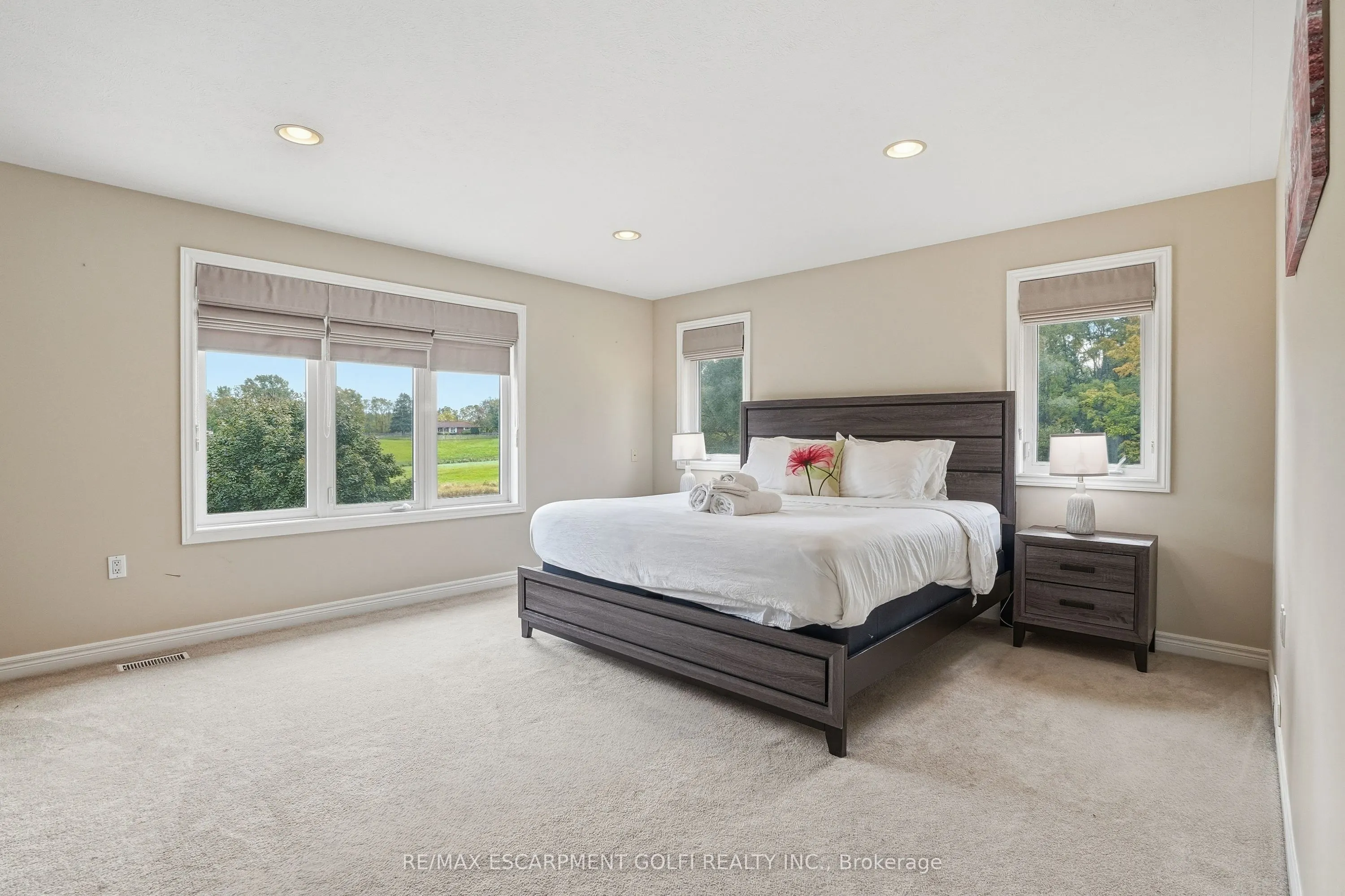 270 MCGILL Road