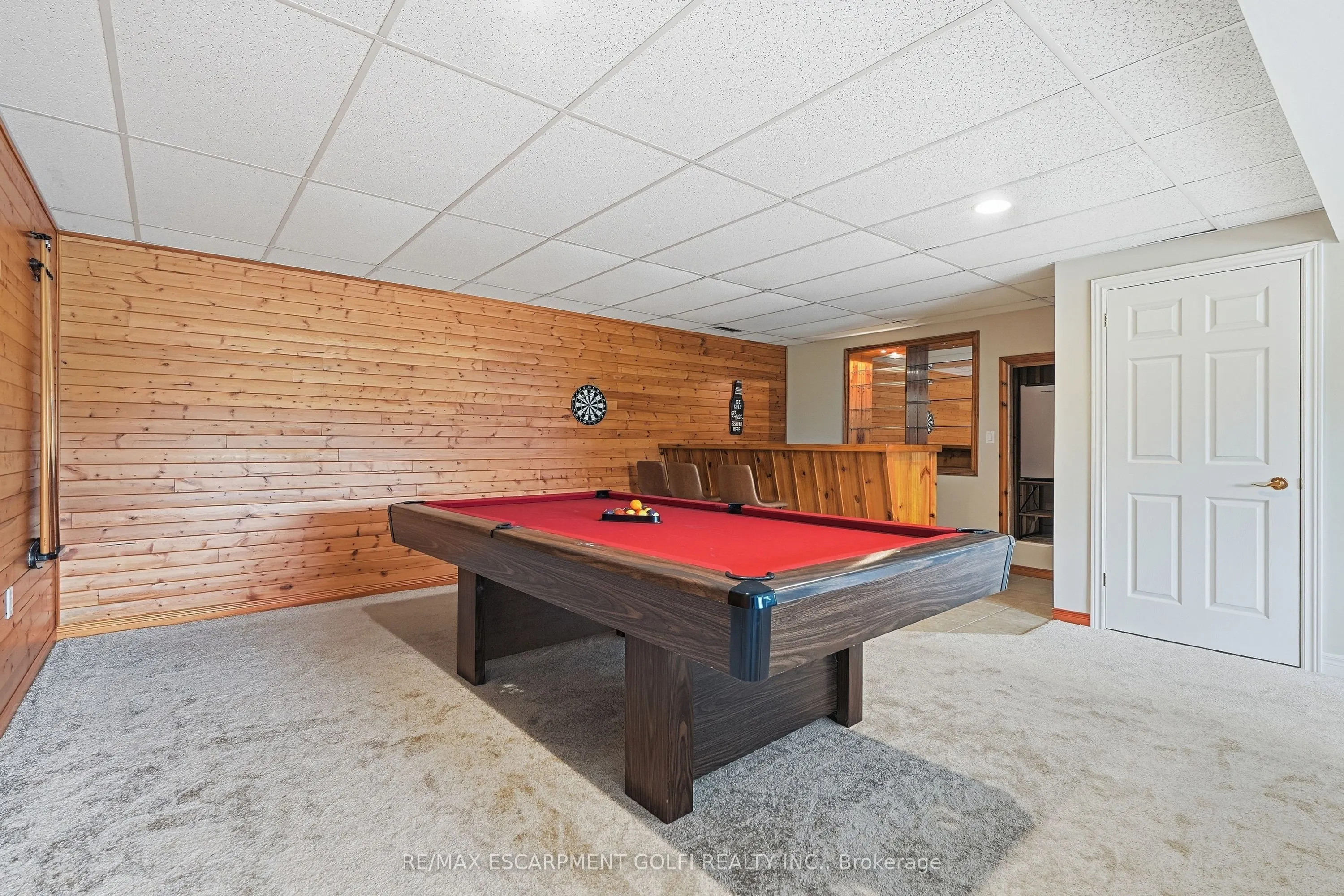 270 MCGILL Road