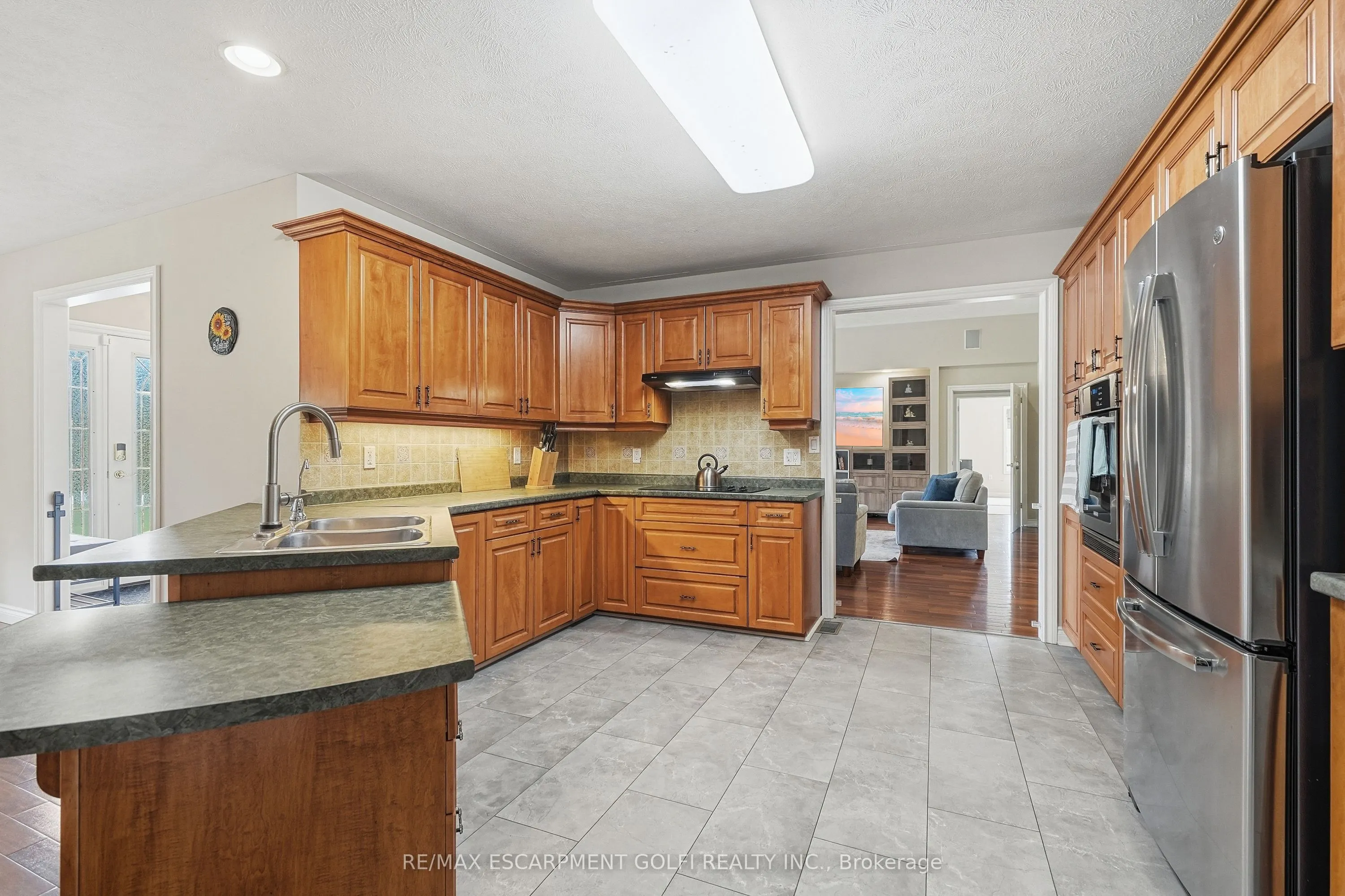 270 MCGILL Road