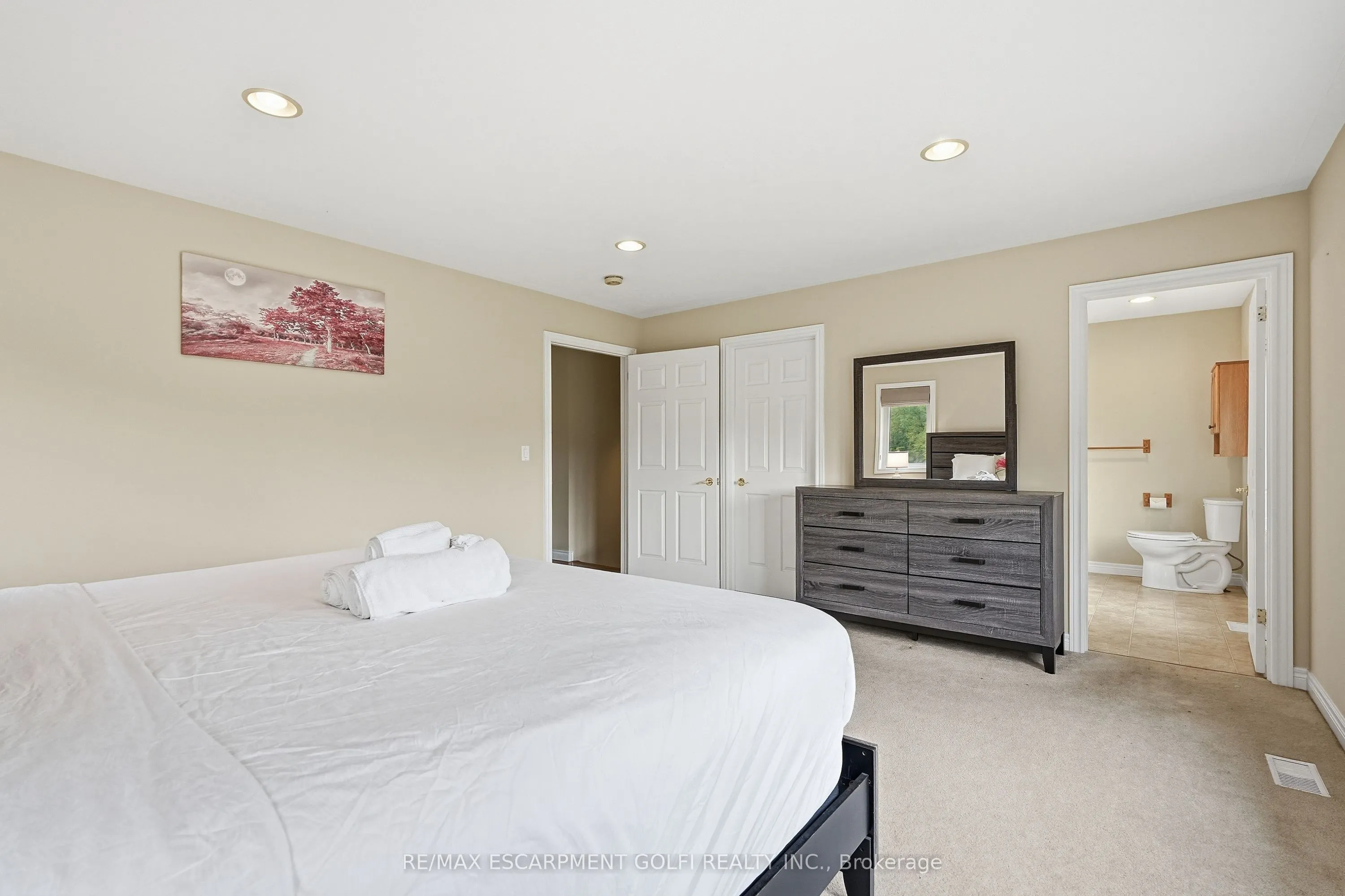 270 MCGILL Road