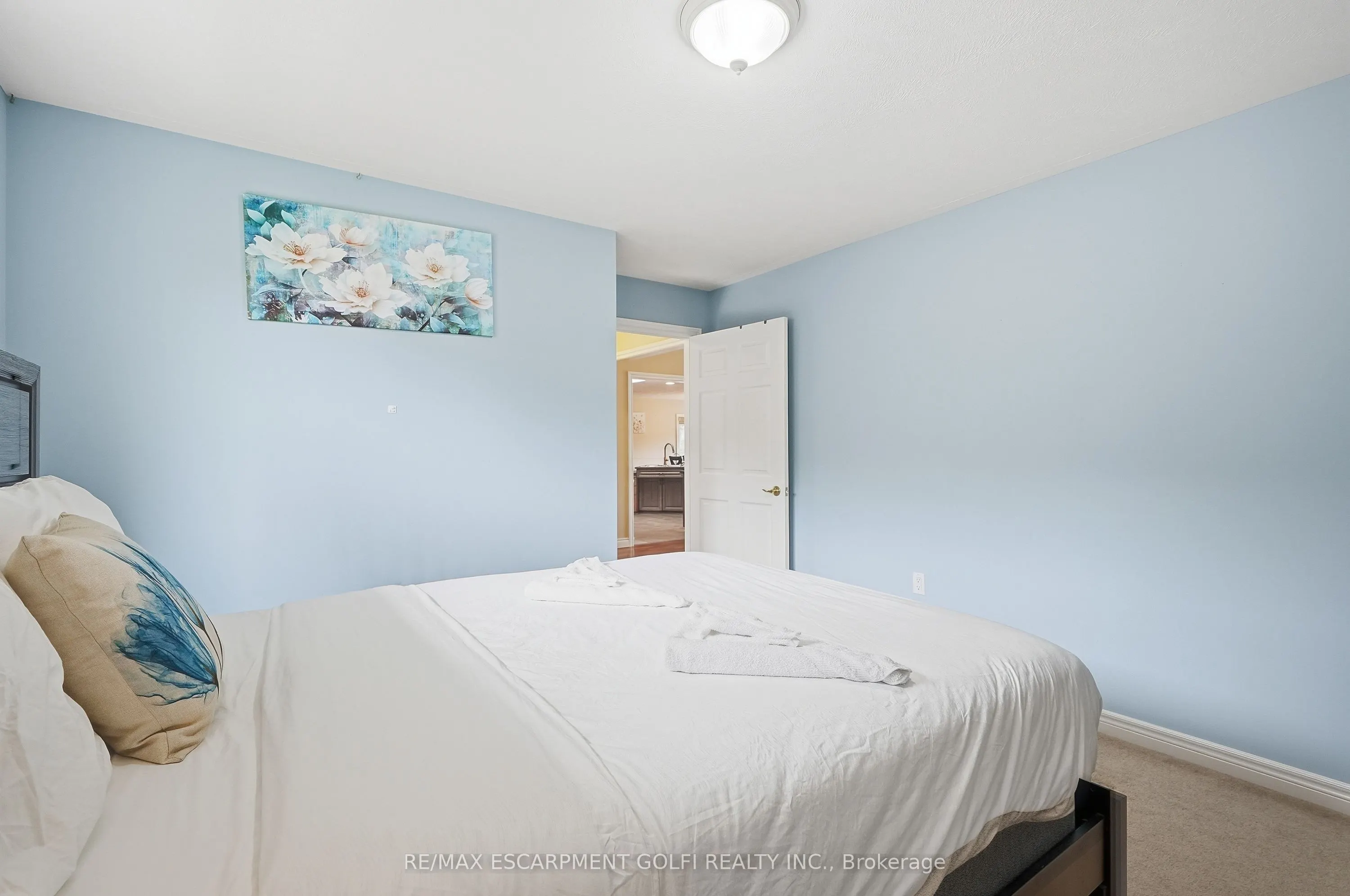 270 MCGILL Road
