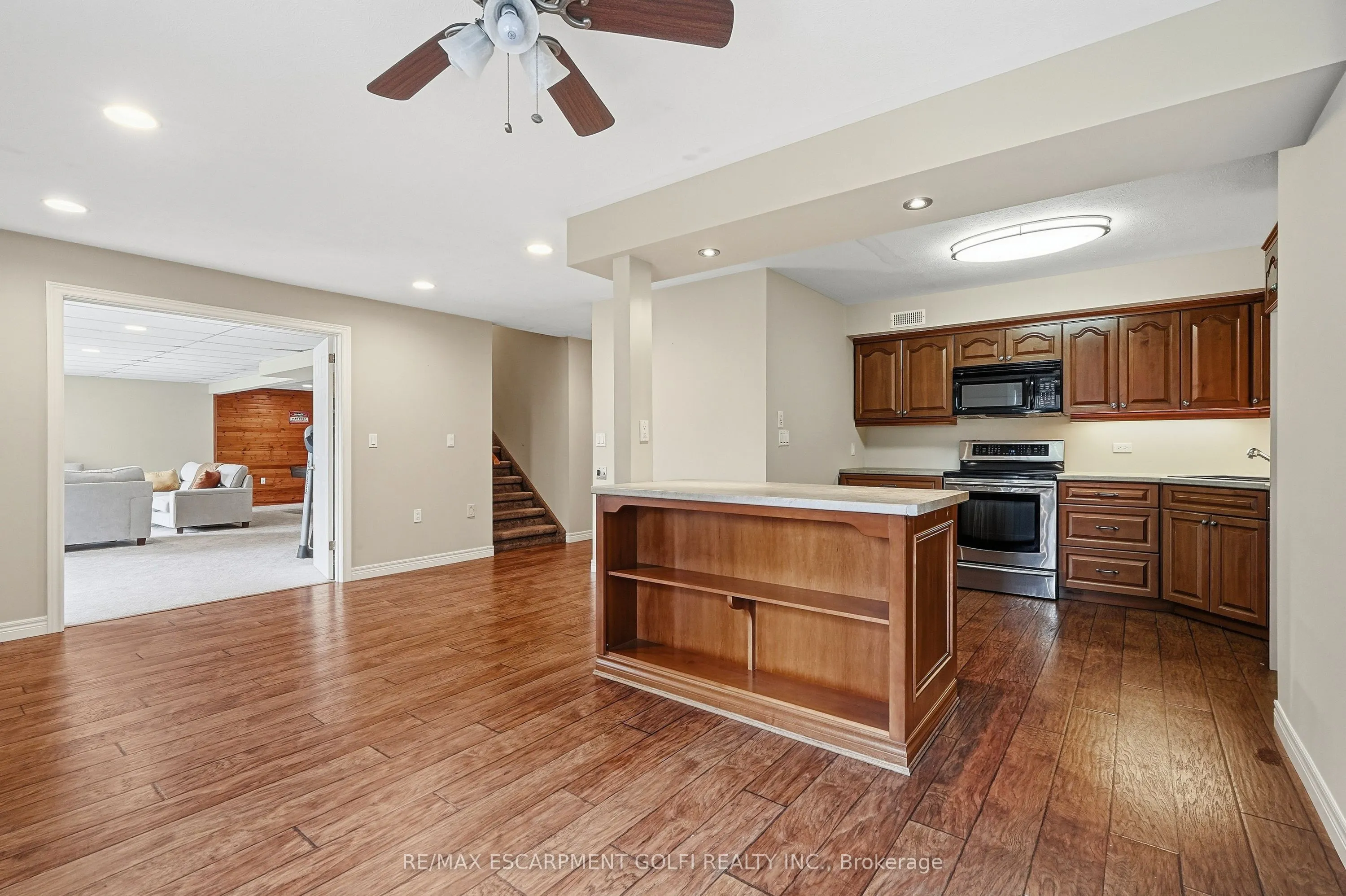 270 MCGILL Road