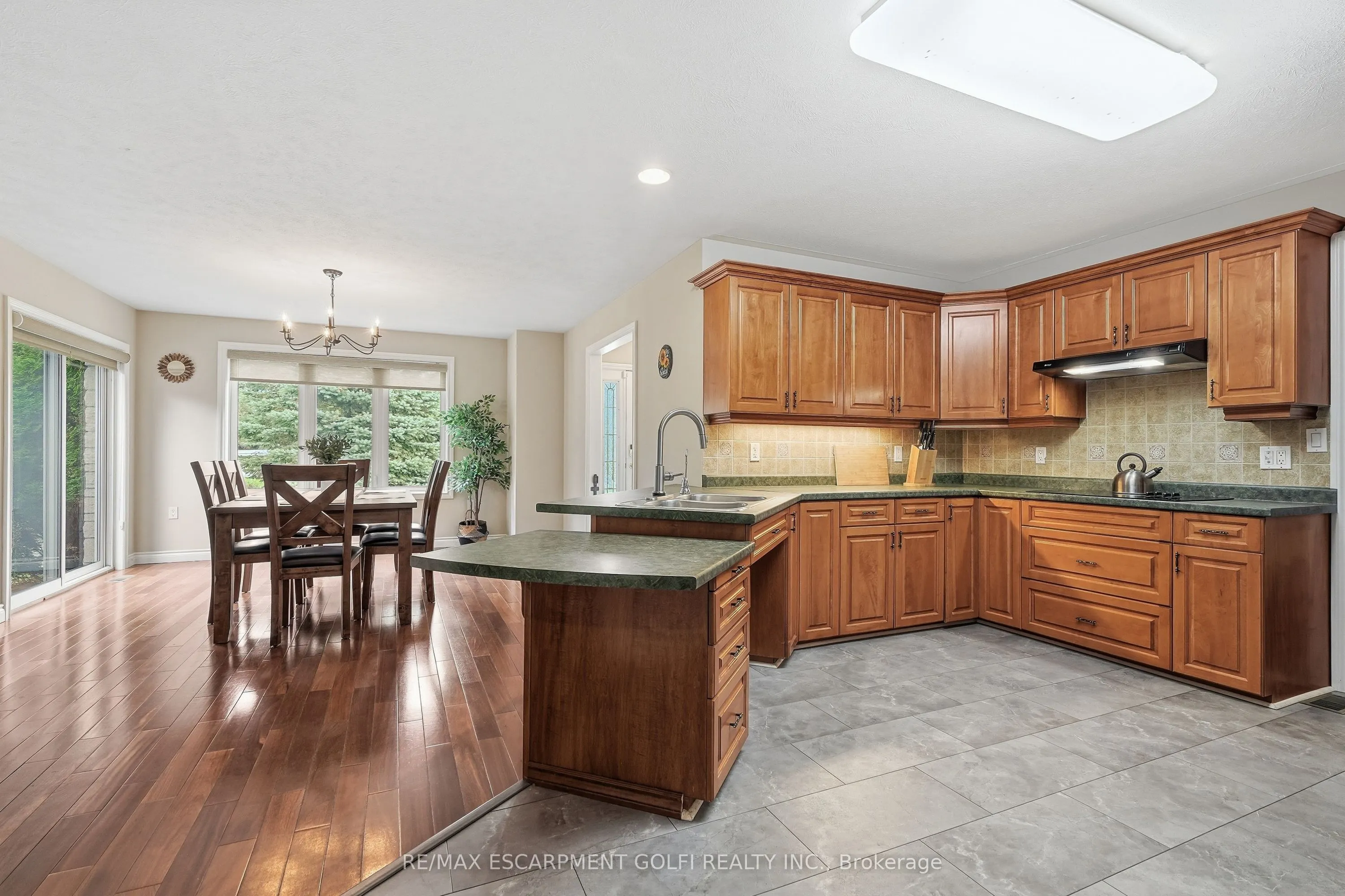 270 MCGILL Road