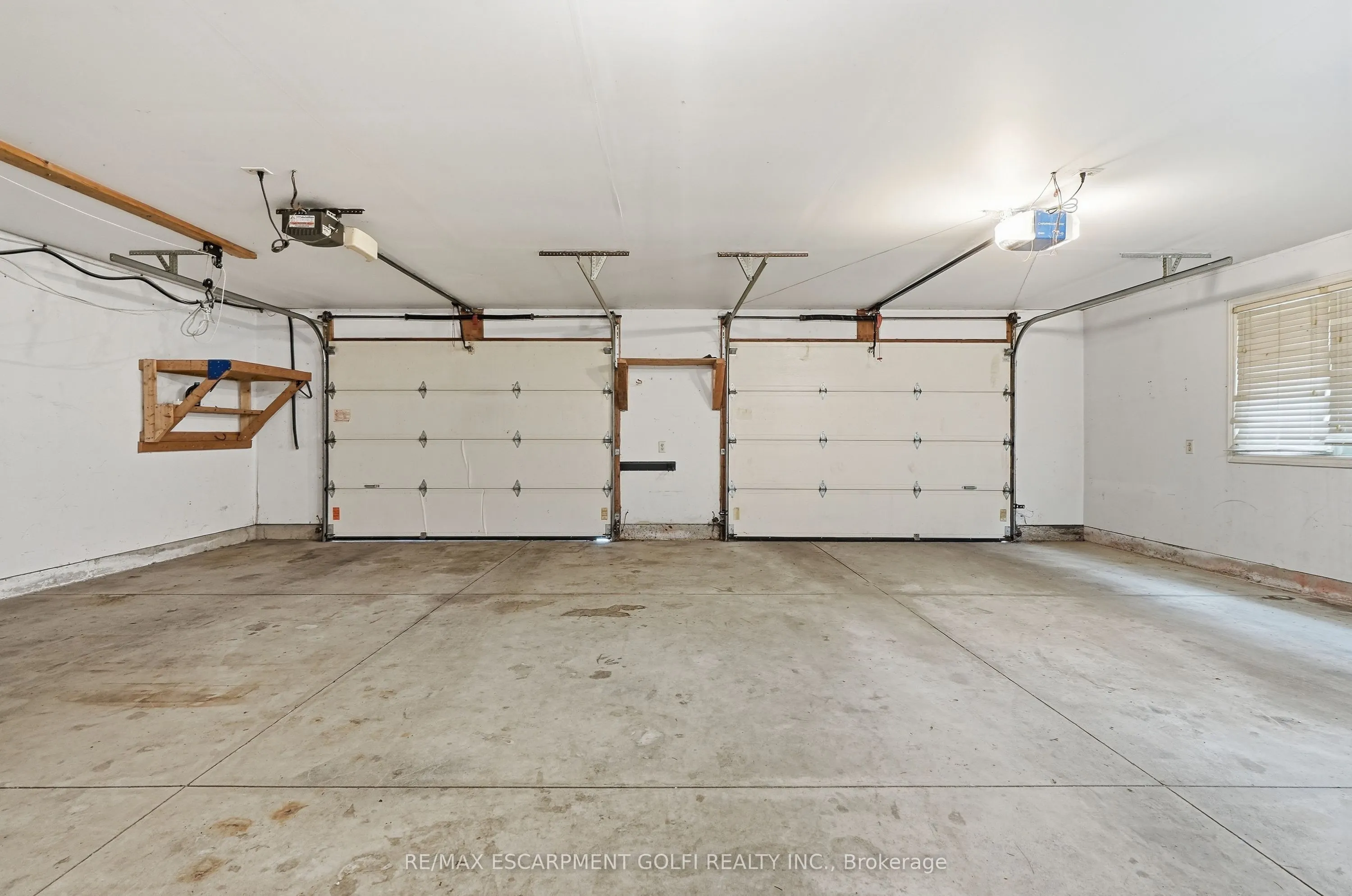 270 MCGILL Road
