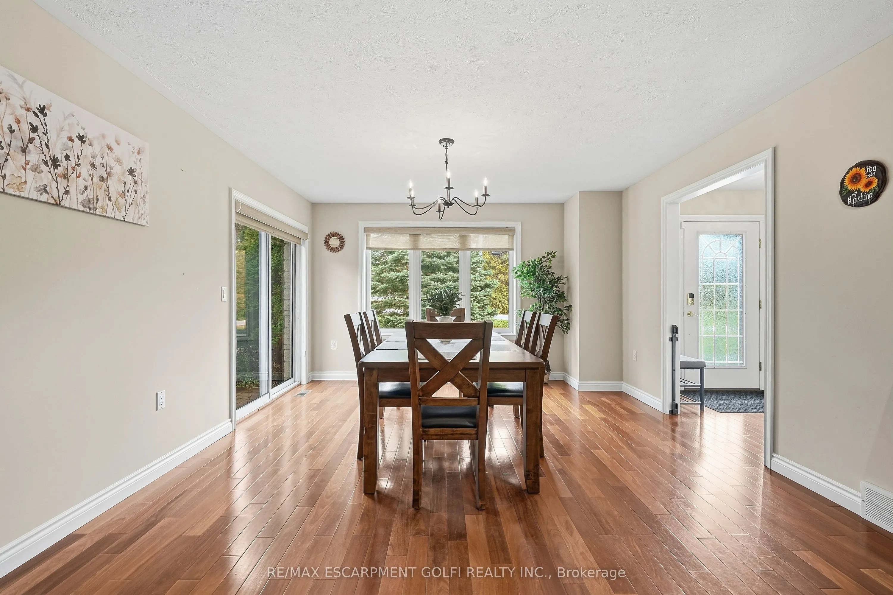 270 MCGILL Road