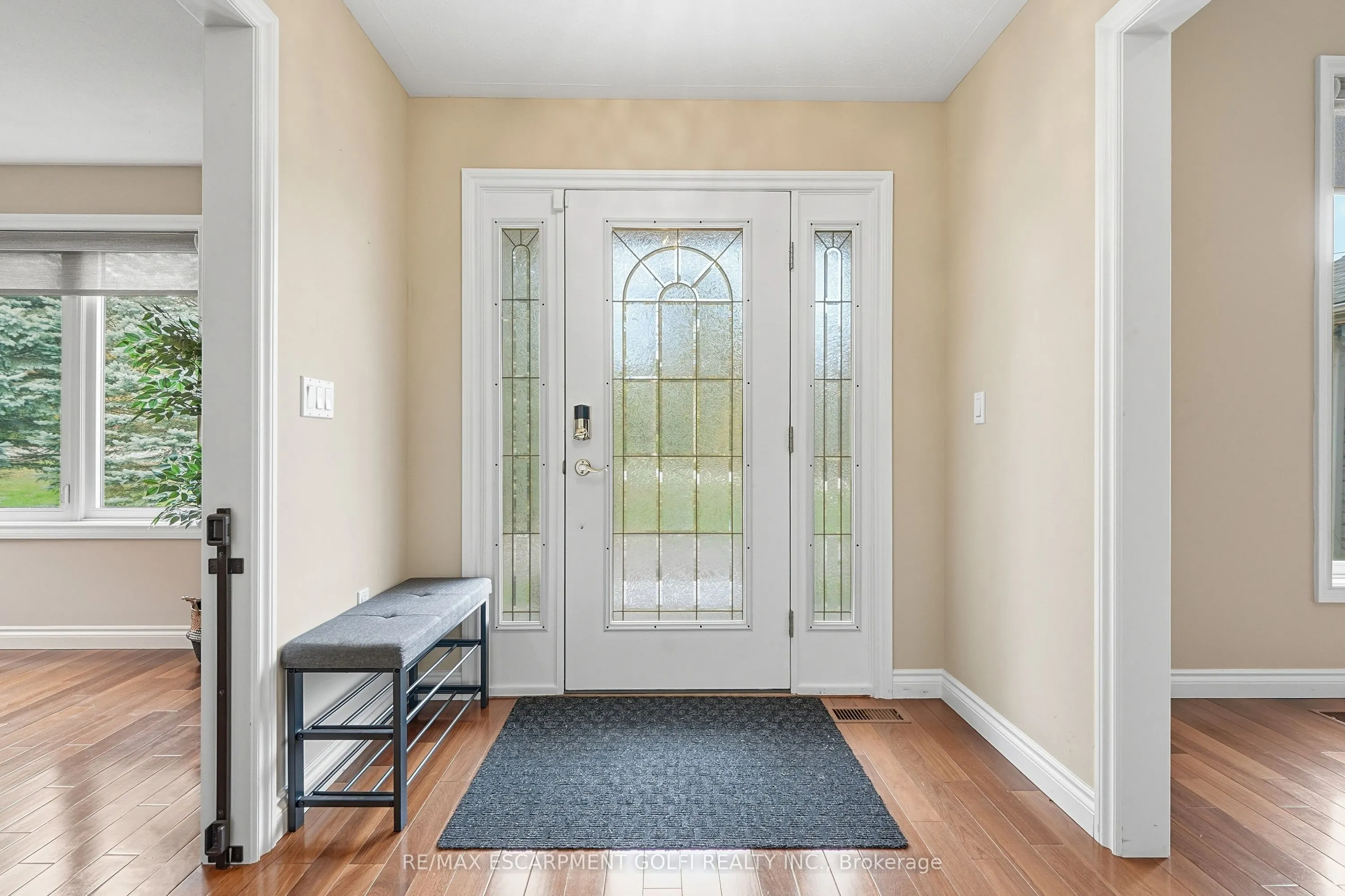 270 MCGILL Road