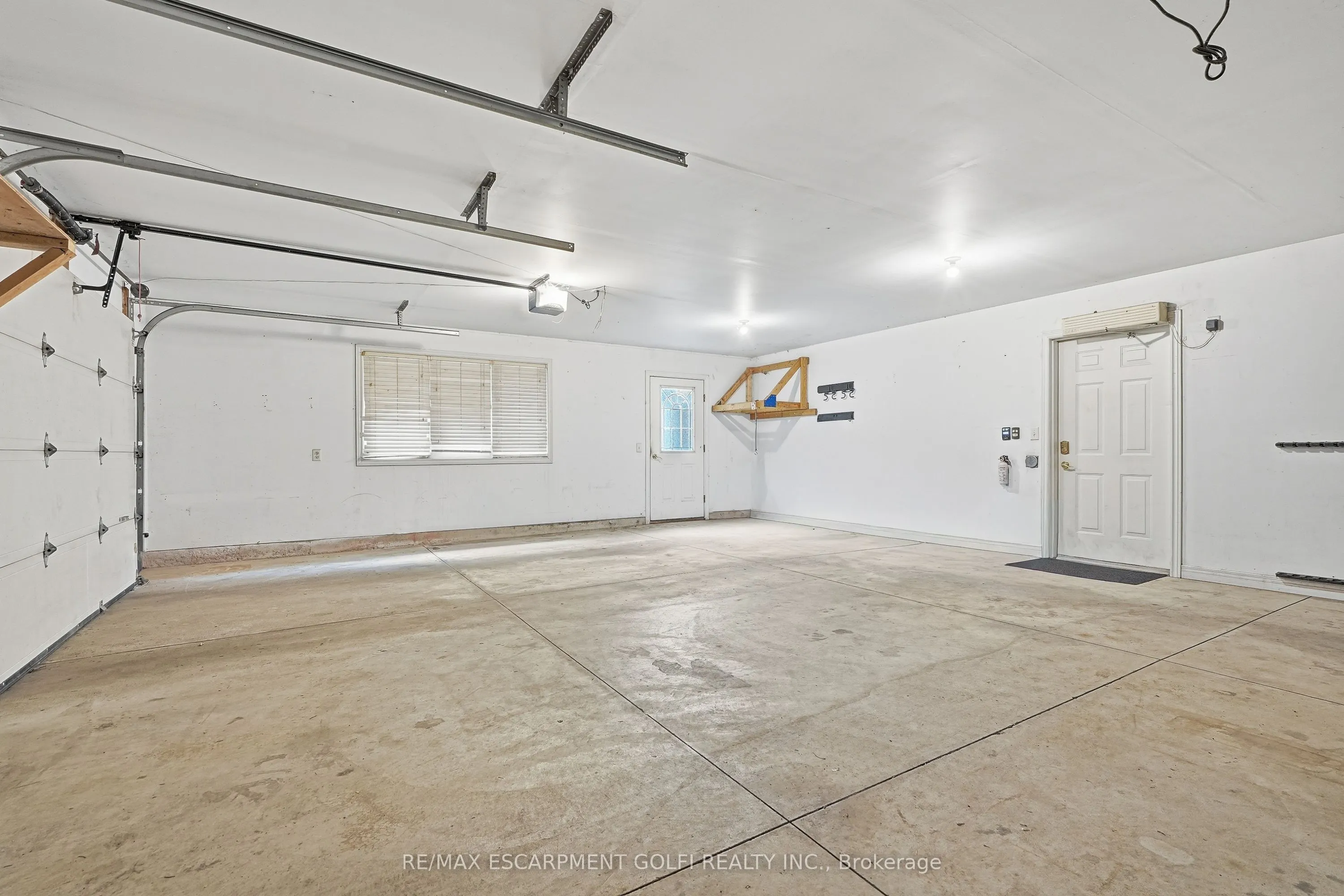 270 MCGILL Road