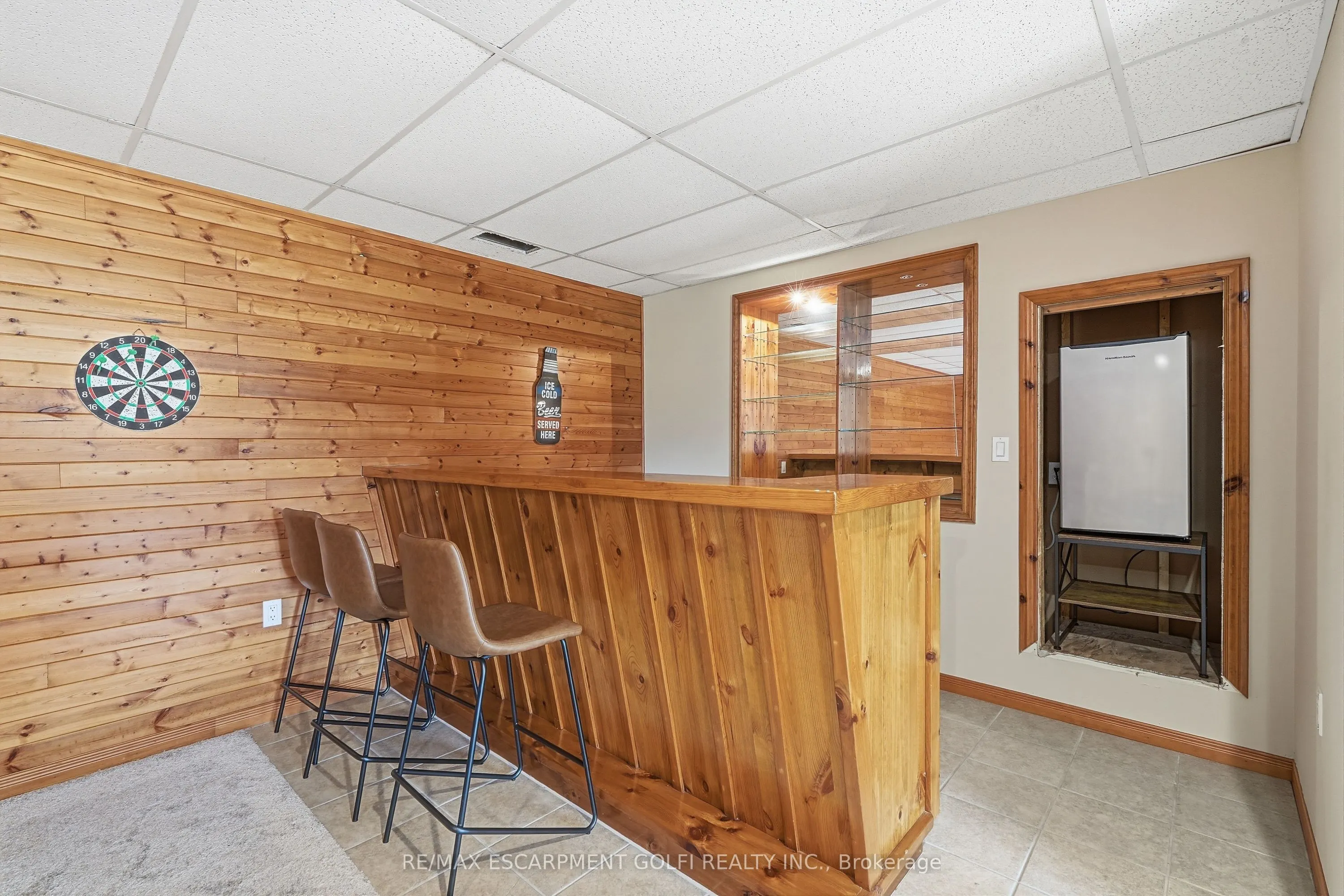270 MCGILL Road