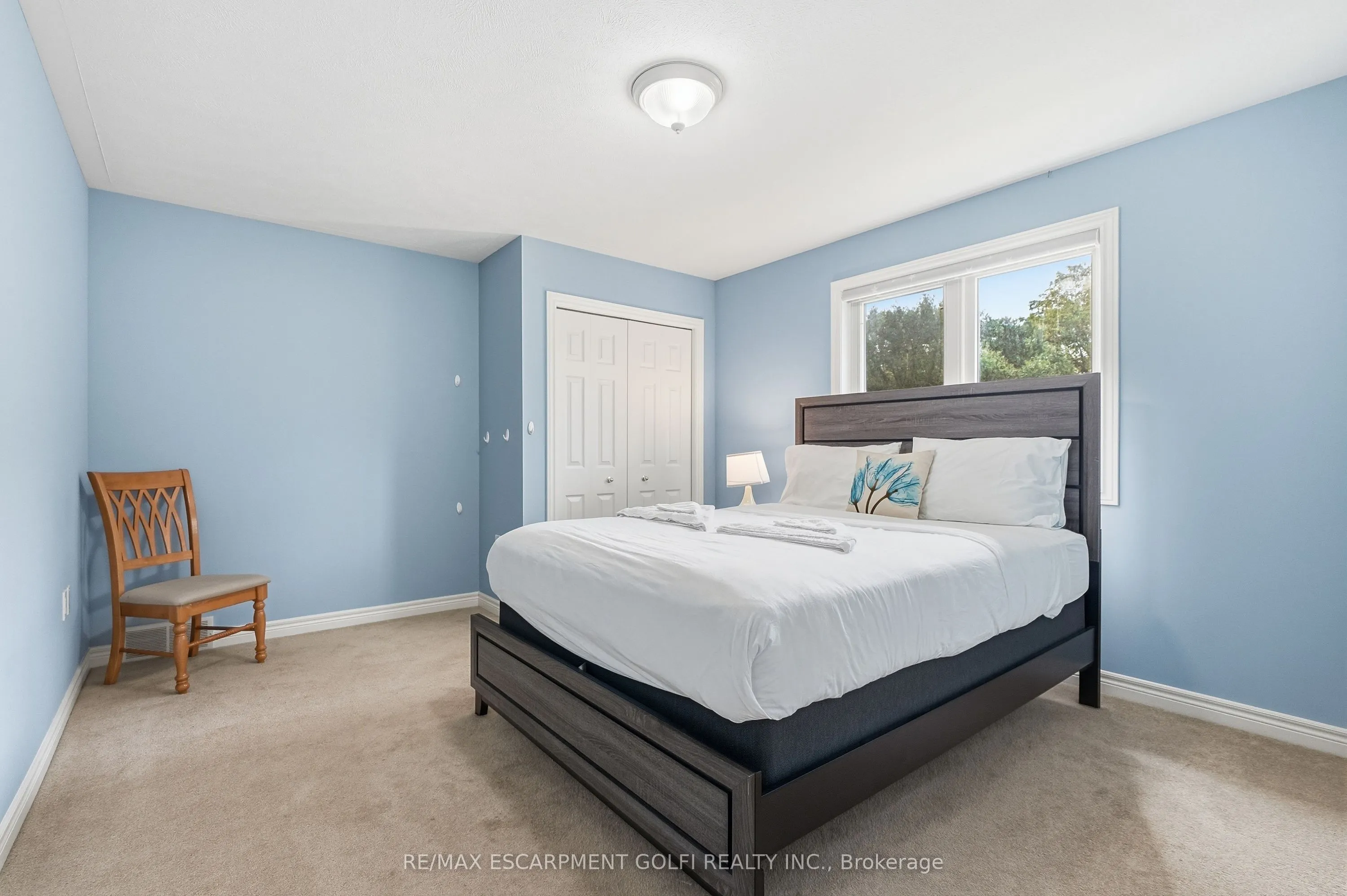 270 MCGILL Road
