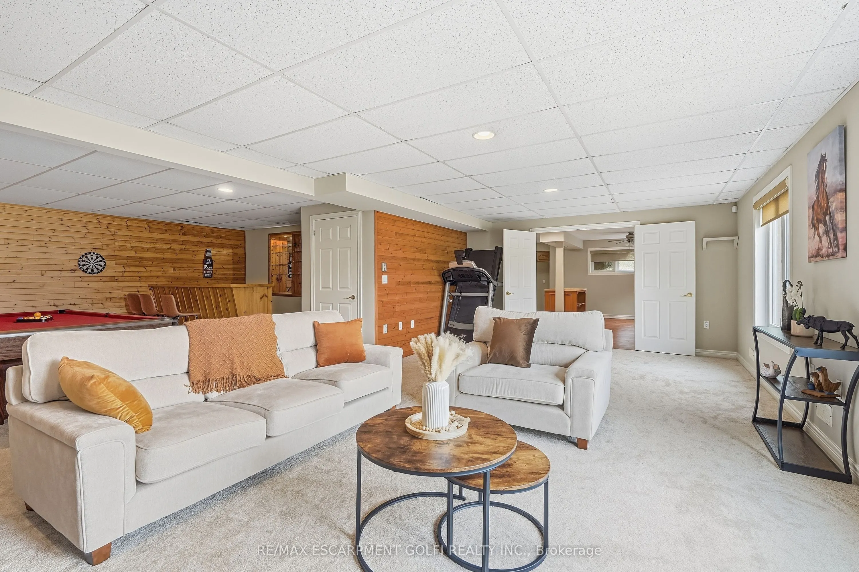 270 MCGILL Road