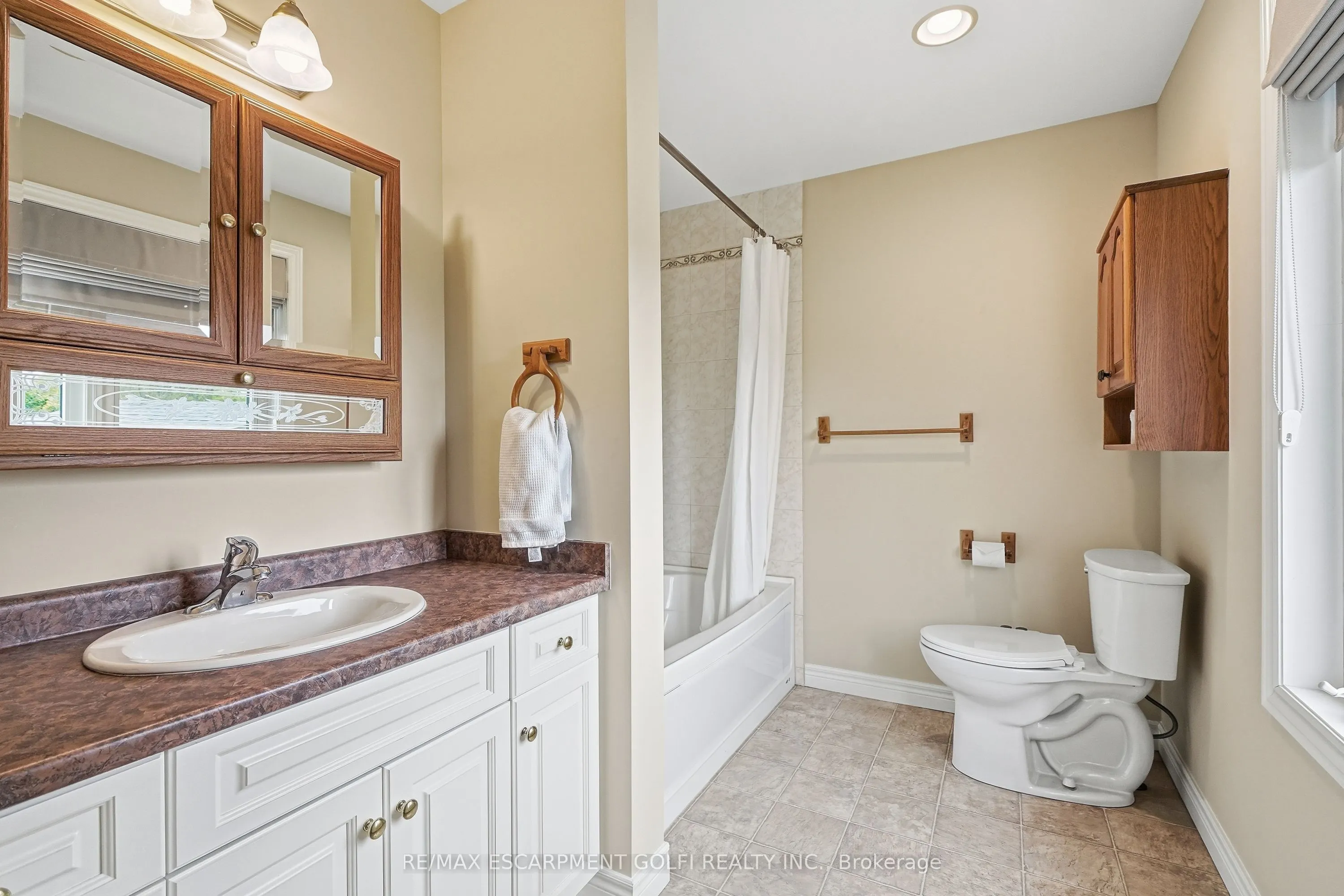 270 MCGILL Road