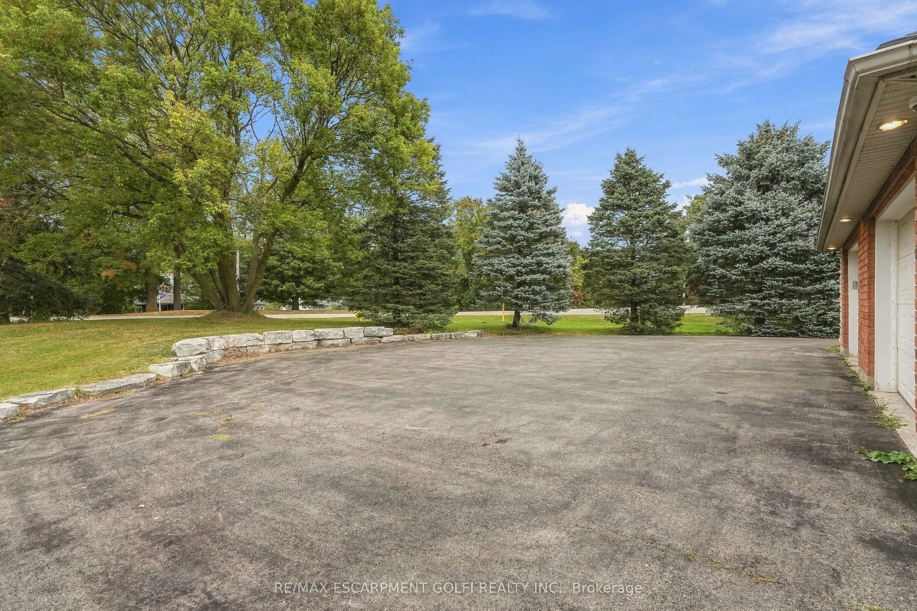 270 MCGILL Road