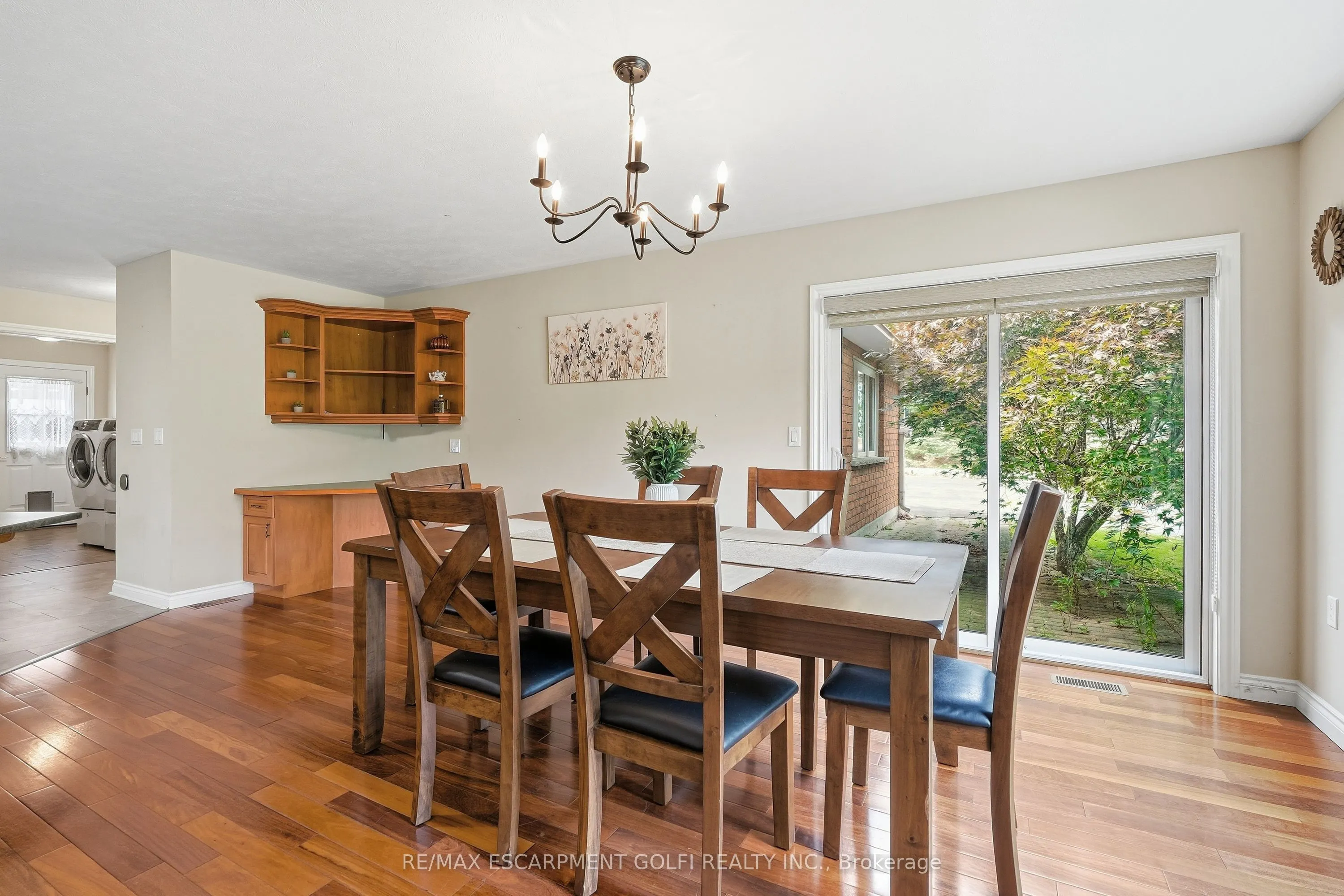 270 MCGILL Road